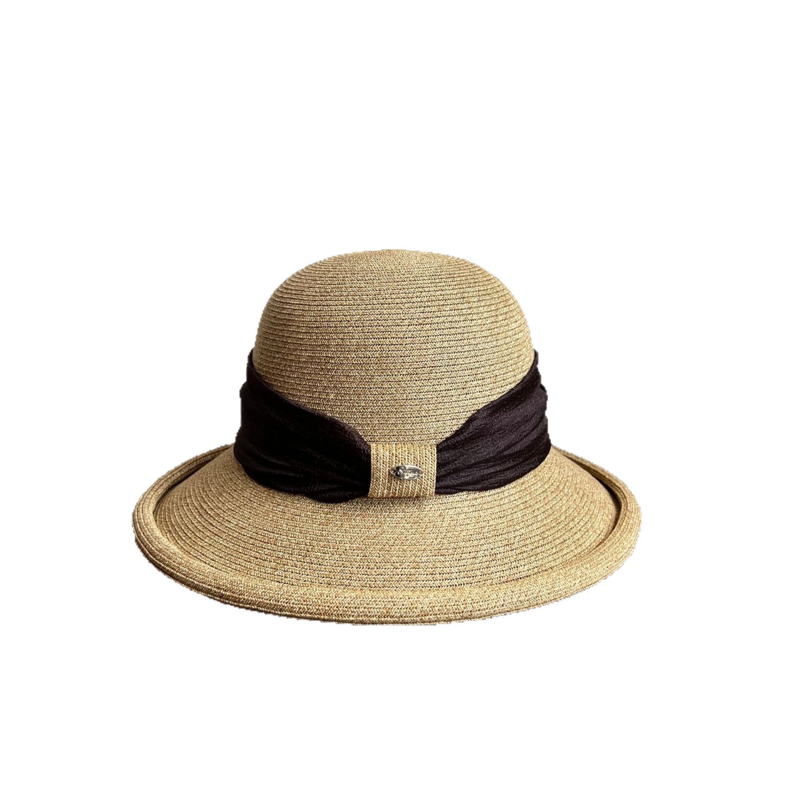 Additional product view for product ID 1051527734552