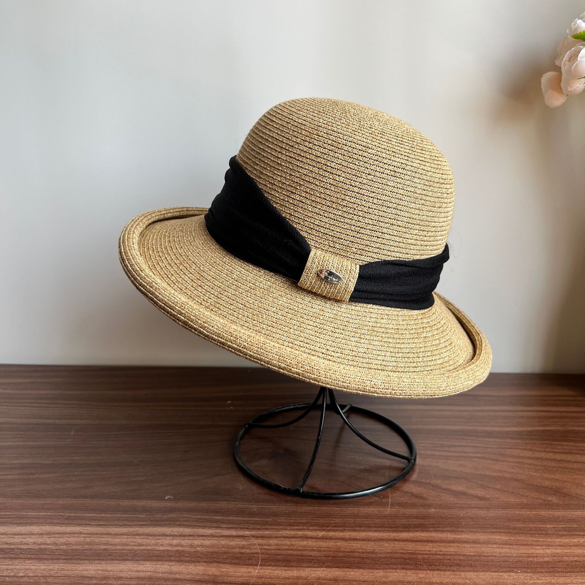Additional product view for product ID 1051527734552