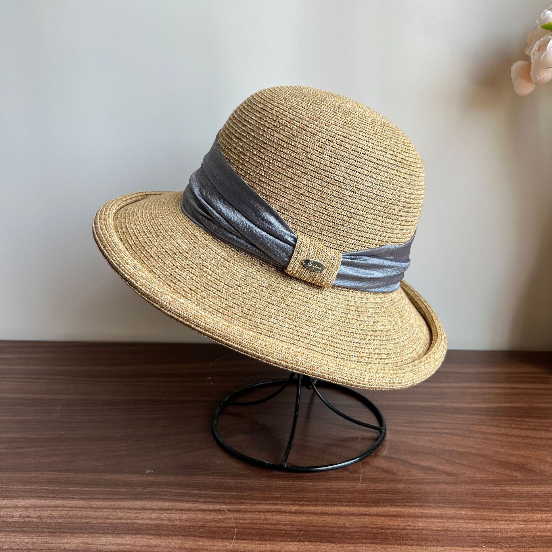 Additional product view for product ID 1051527734552