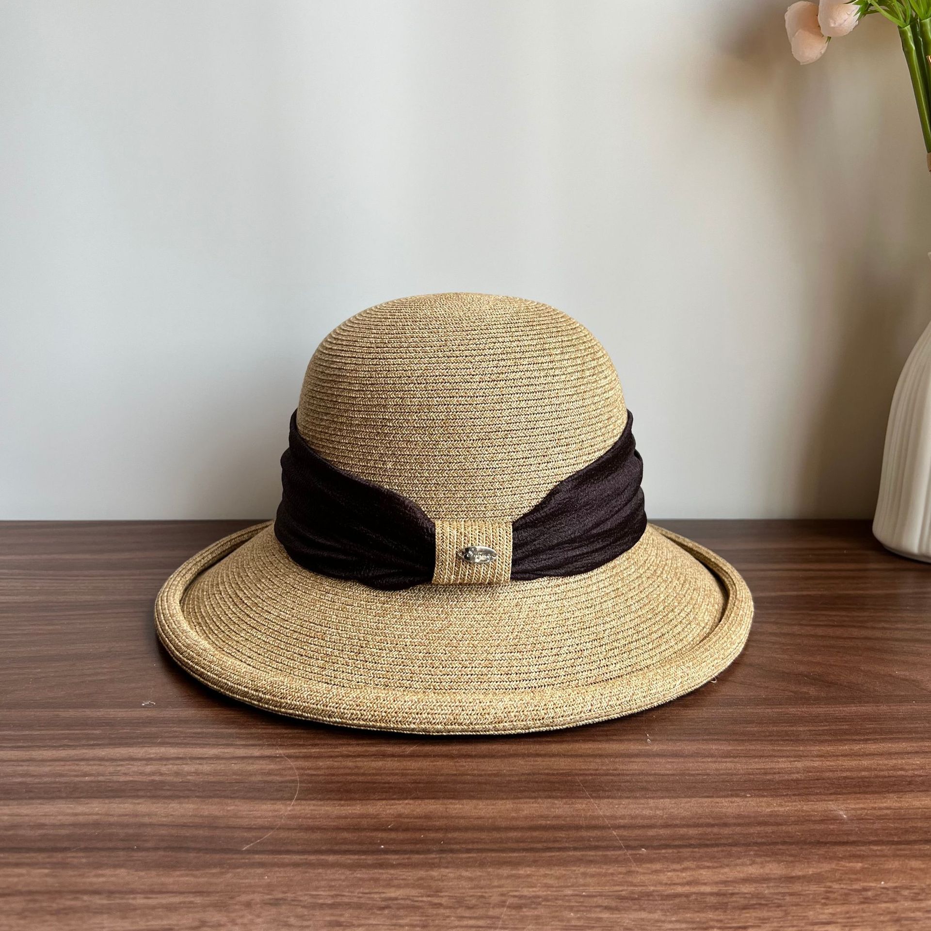 Additional product view for product ID 1051527734552