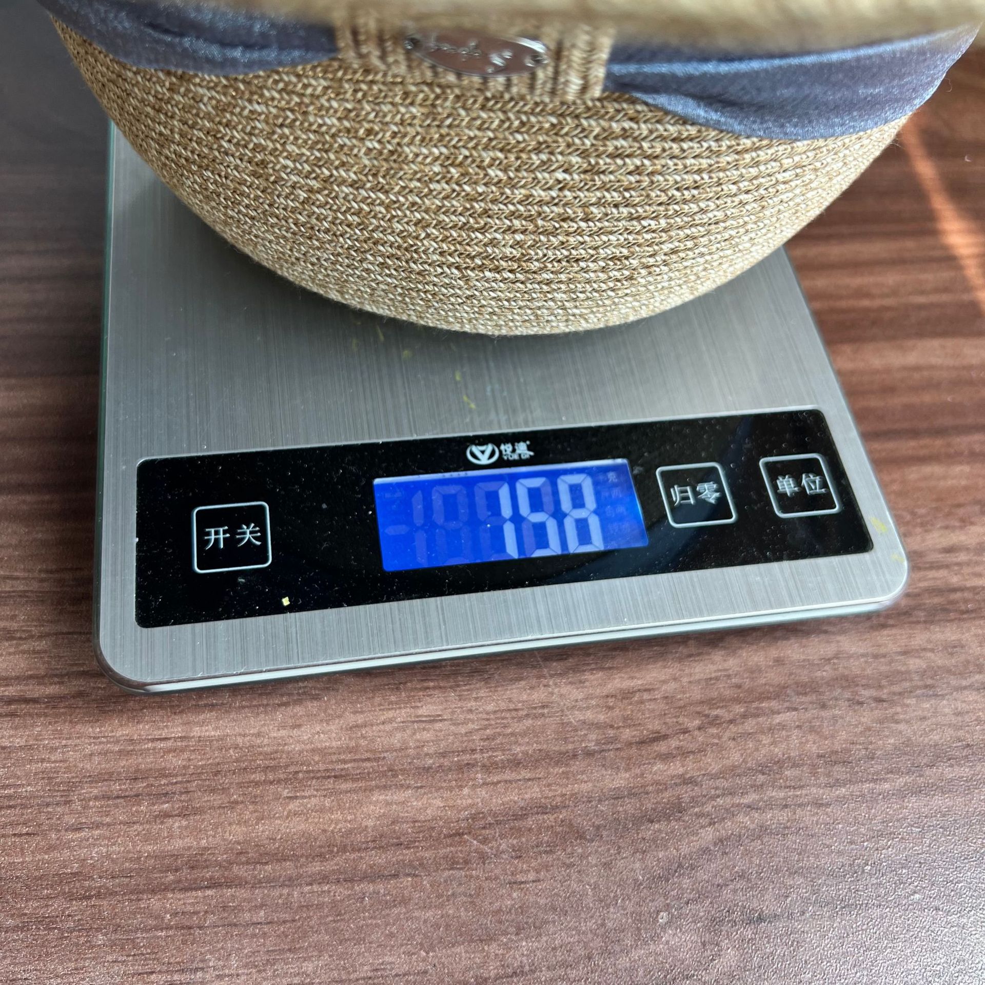 Size and measurement reference for product ID 1051527734552