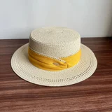 Yellow color reference