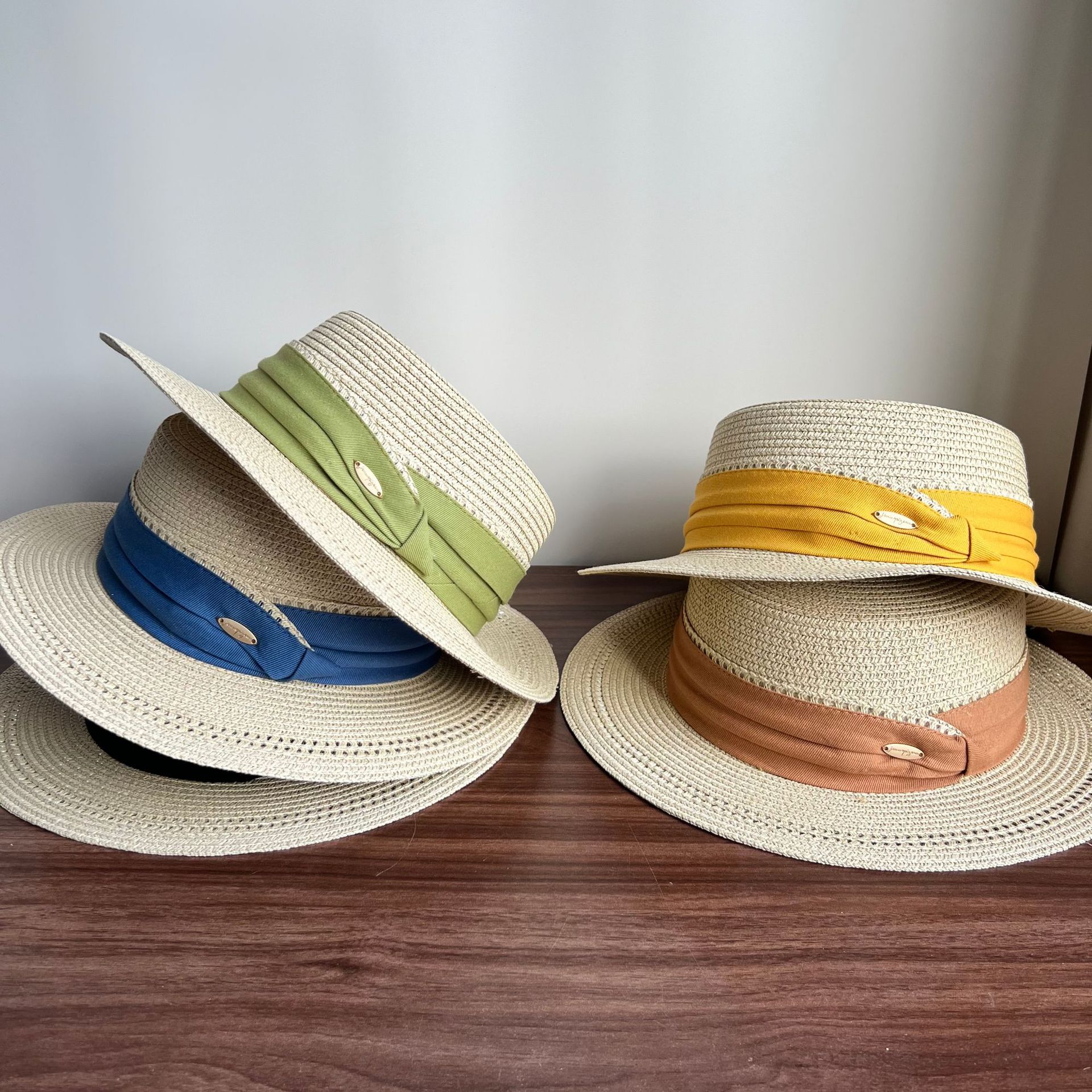 Color or SKU reference for product ID 1051528038266