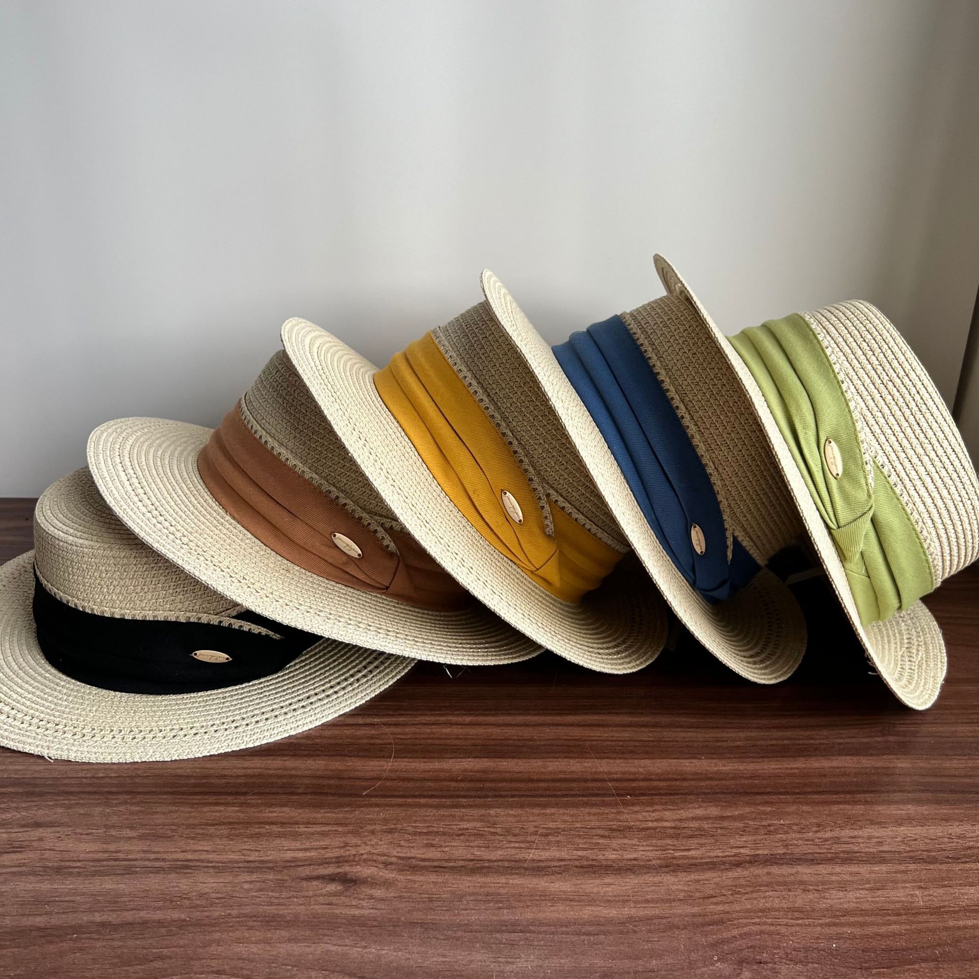 Color or SKU reference for product ID 1051528038266