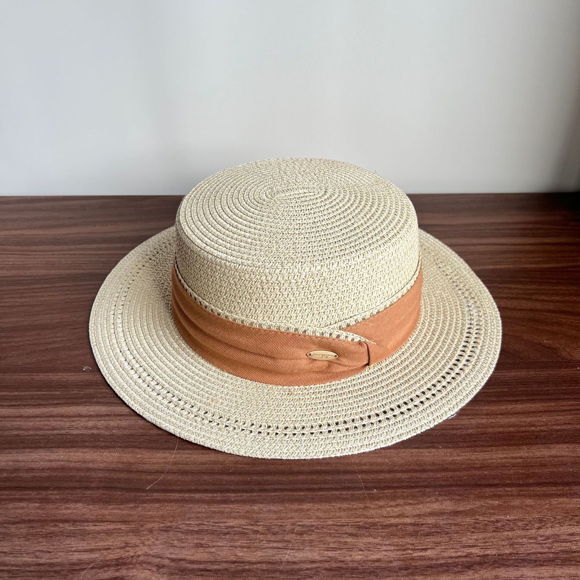 Additional product view for product ID 1051528038266
