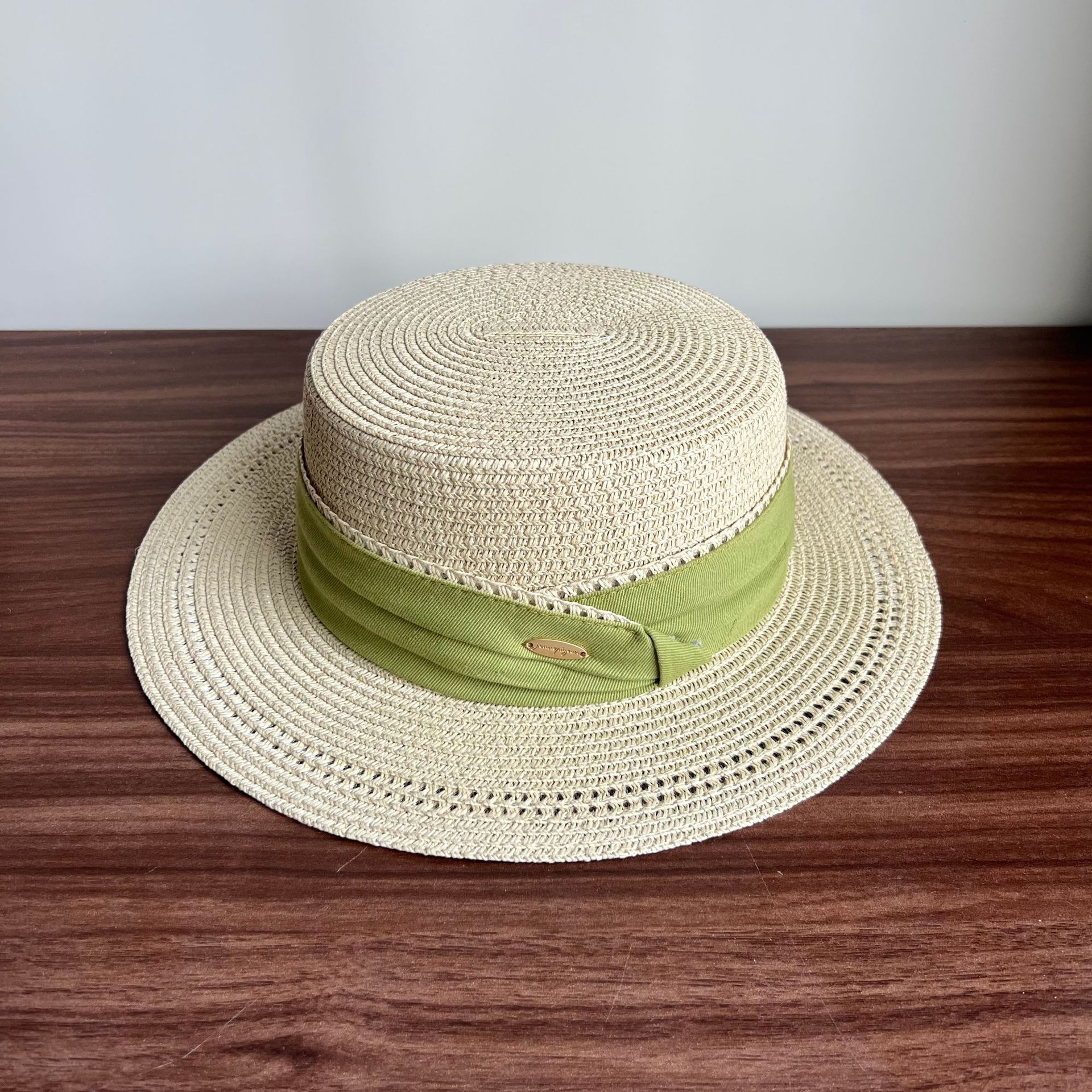Additional product view for product ID 1051528038266