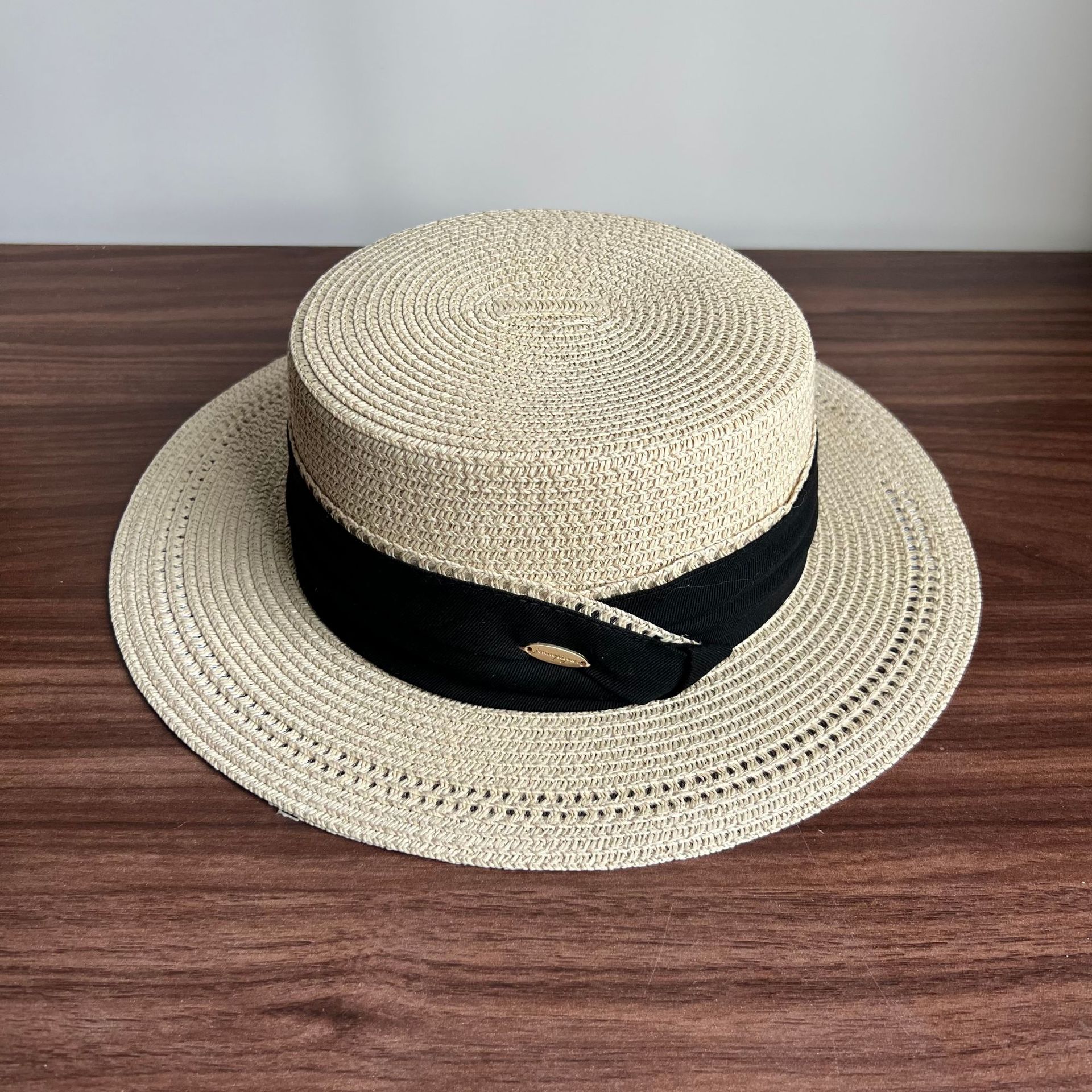 Additional product view for product ID 1051528038266