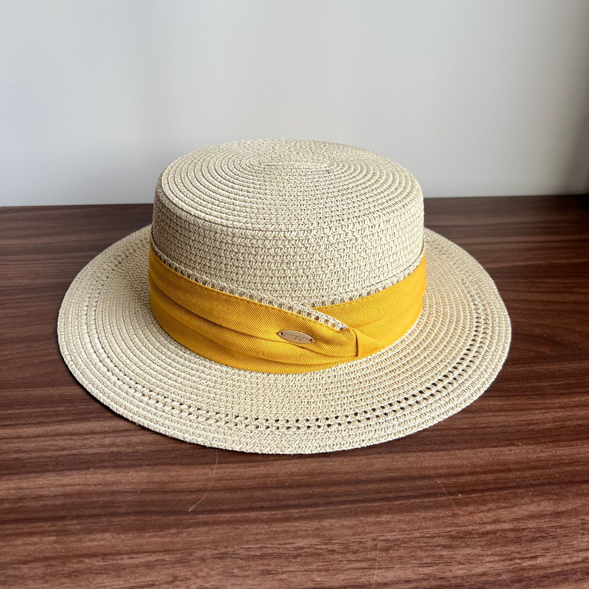 Additional product view for product ID 1051528038266