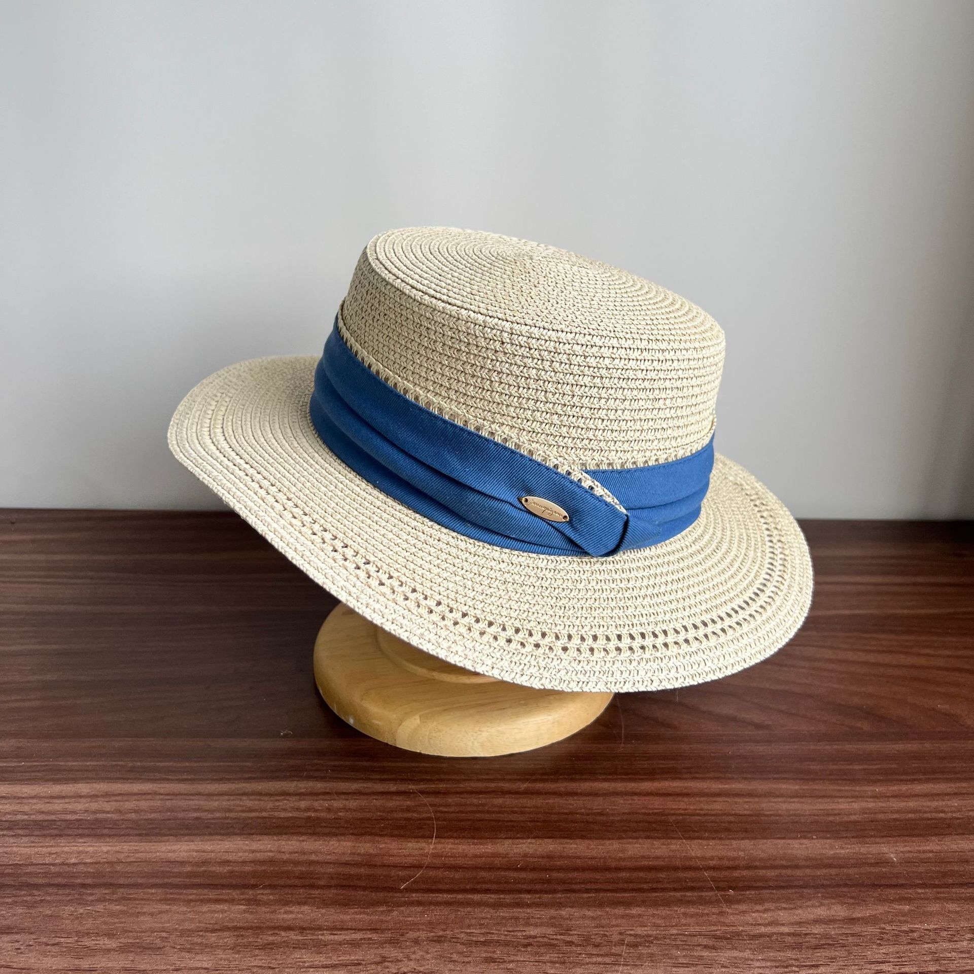 Additional product view for product ID 1051528038266