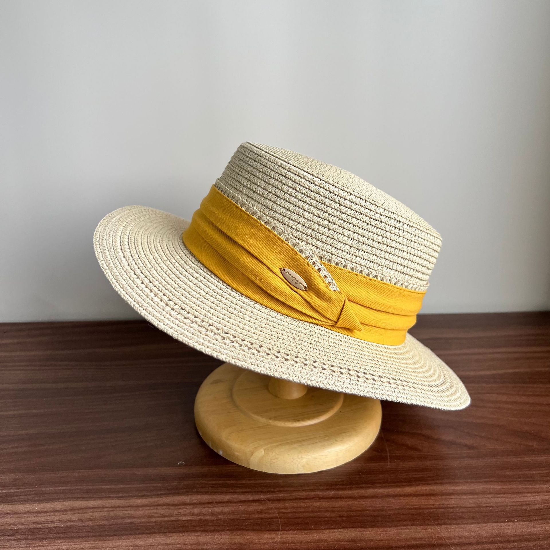Additional product view for product ID 1051528038266