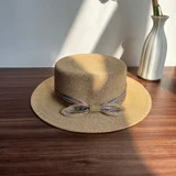 Khaki color reference