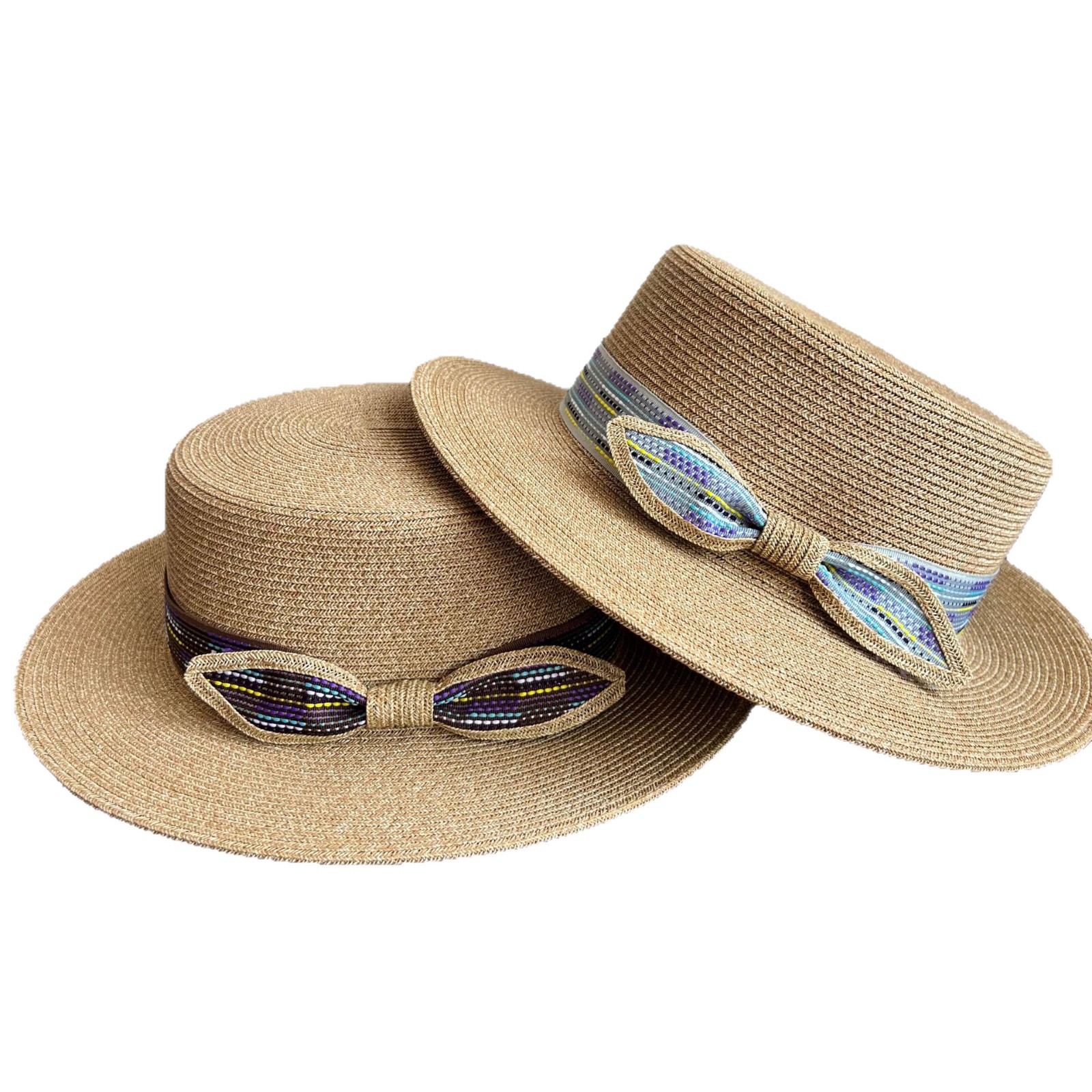 Color or SKU reference for product ID 1052142629324