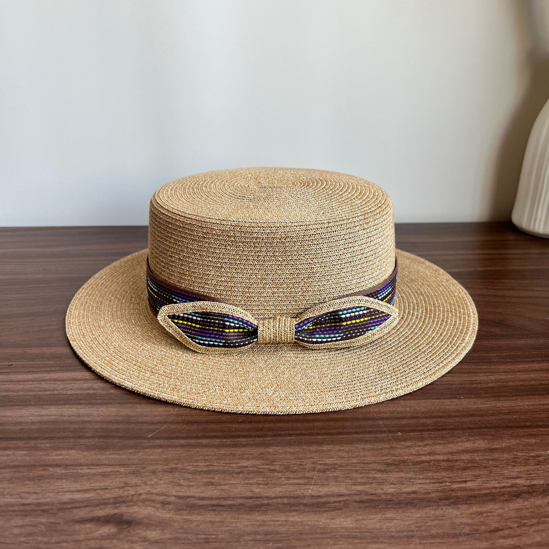 Additional product view for product ID 1052142629324