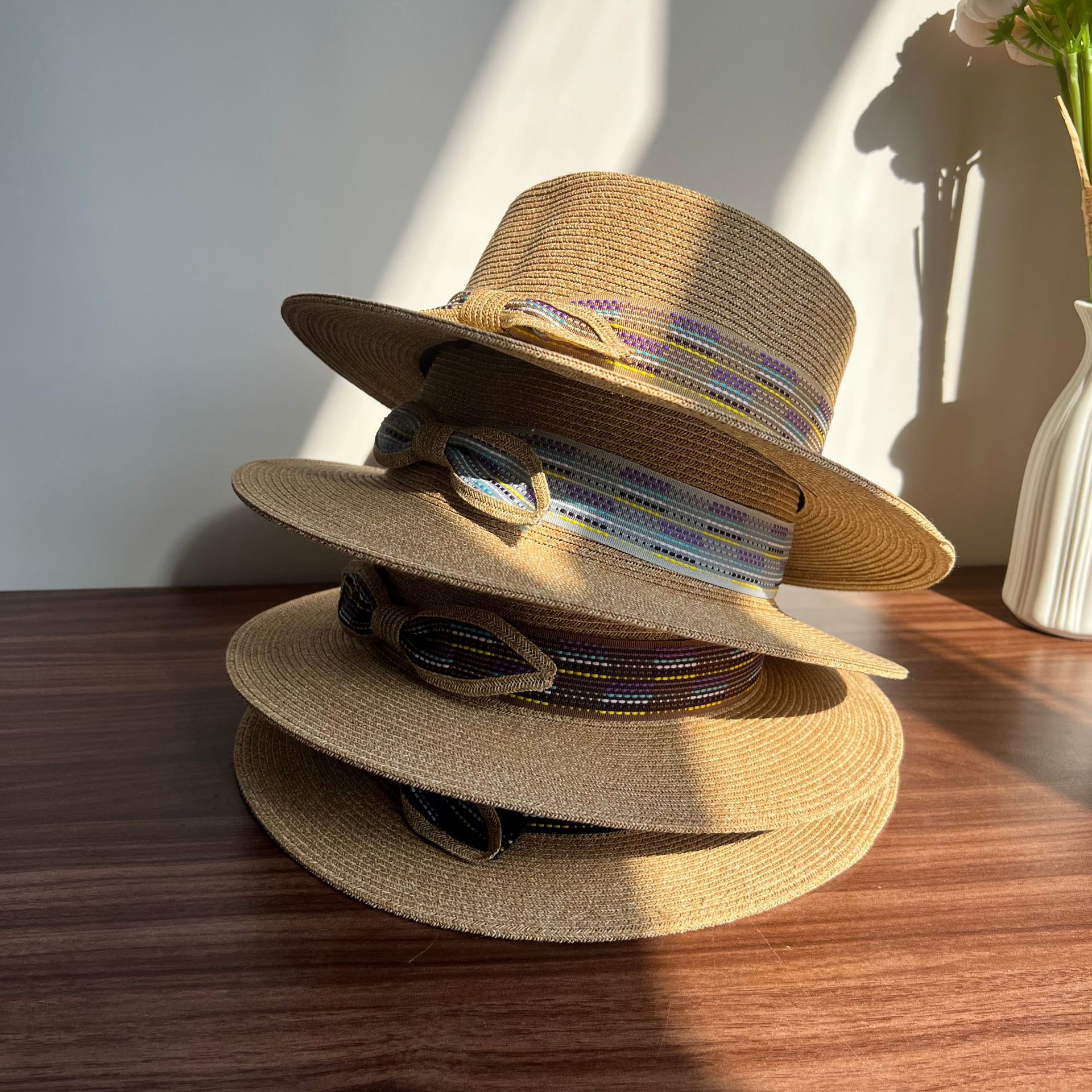 Additional product view for product ID 1052142629324