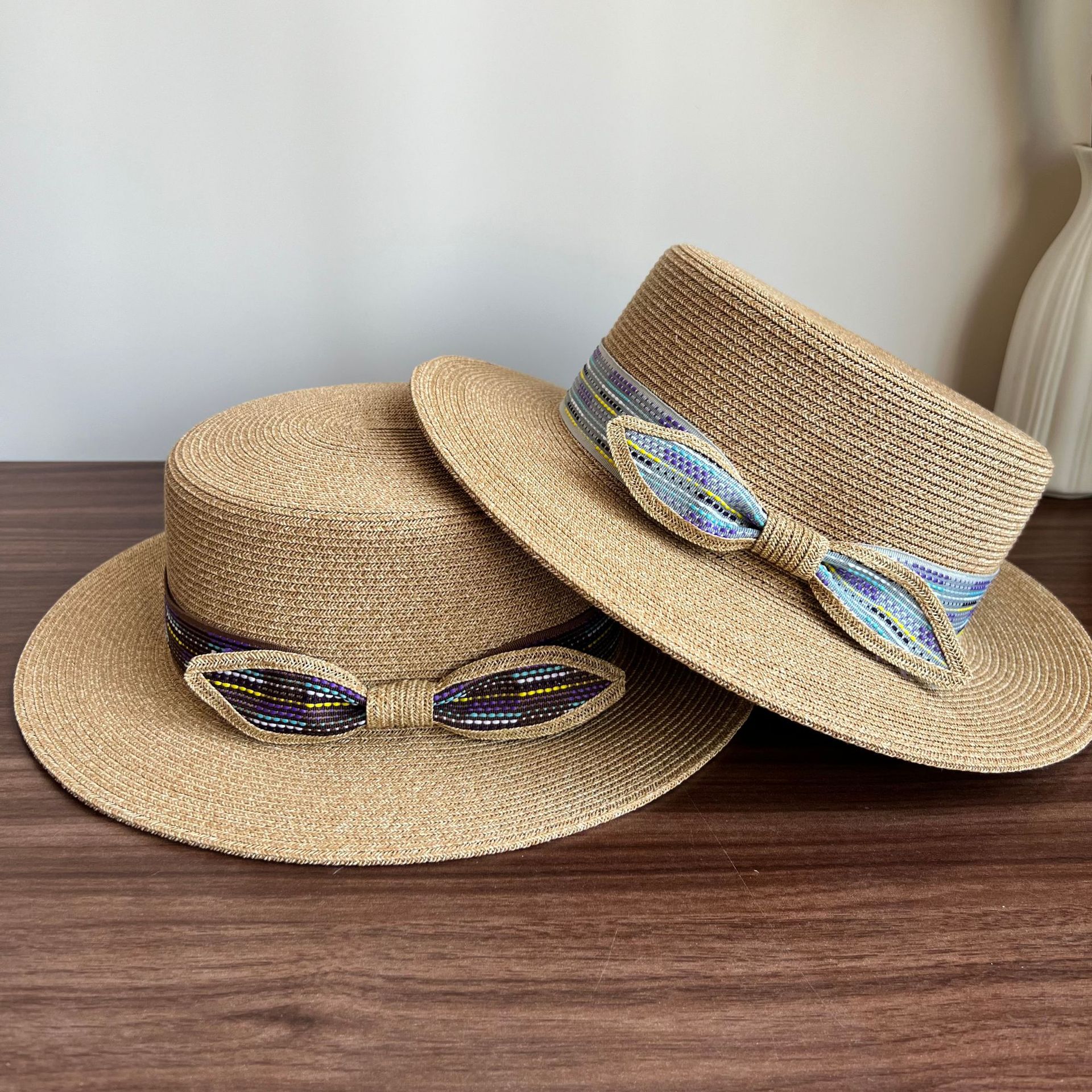 Additional product view for product ID 1052142629324