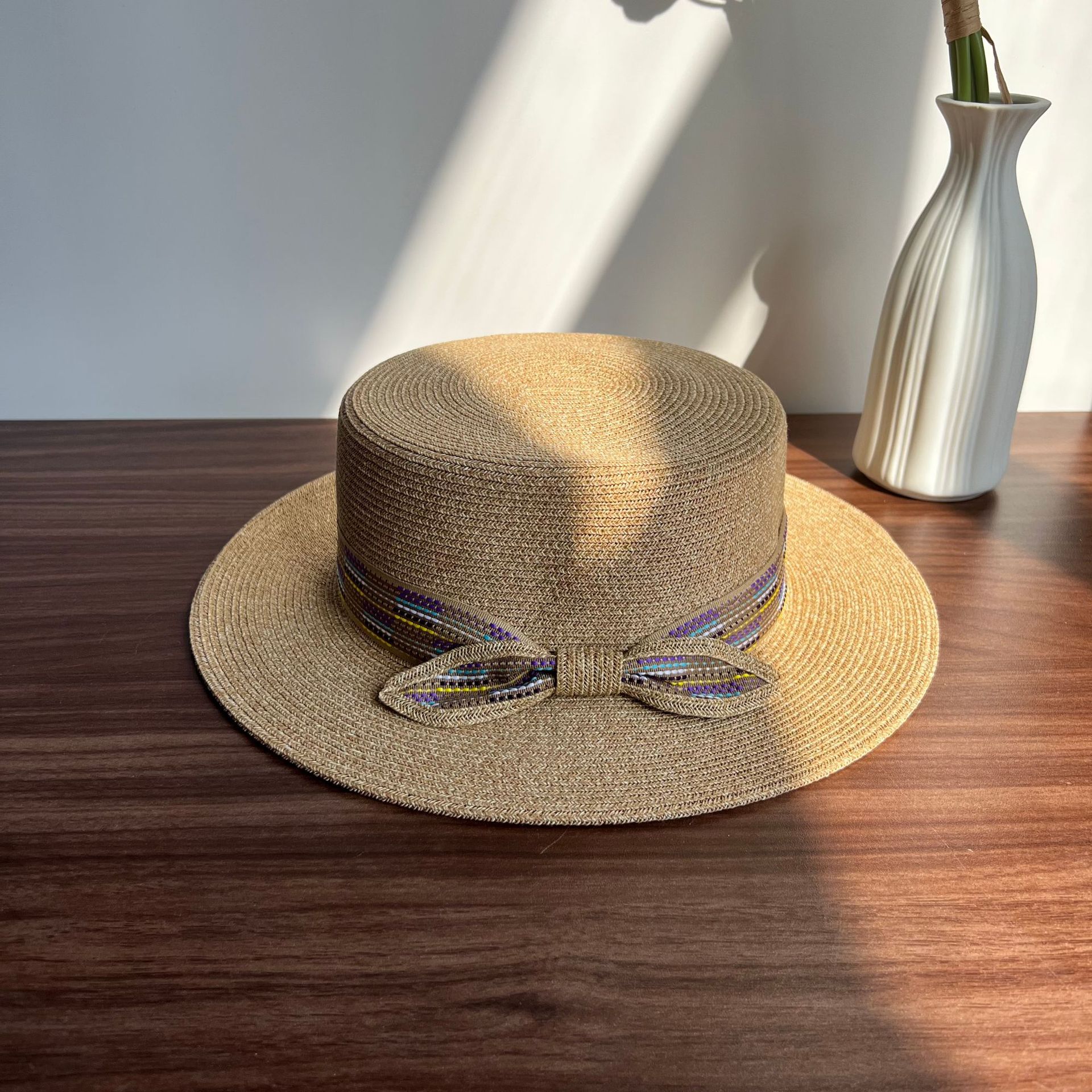 Additional product view for product ID 1052142629324