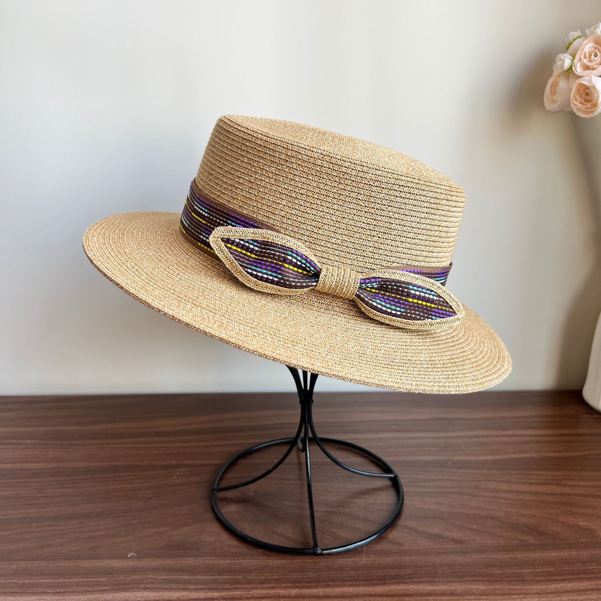 Additional product view for product ID 1052142629324