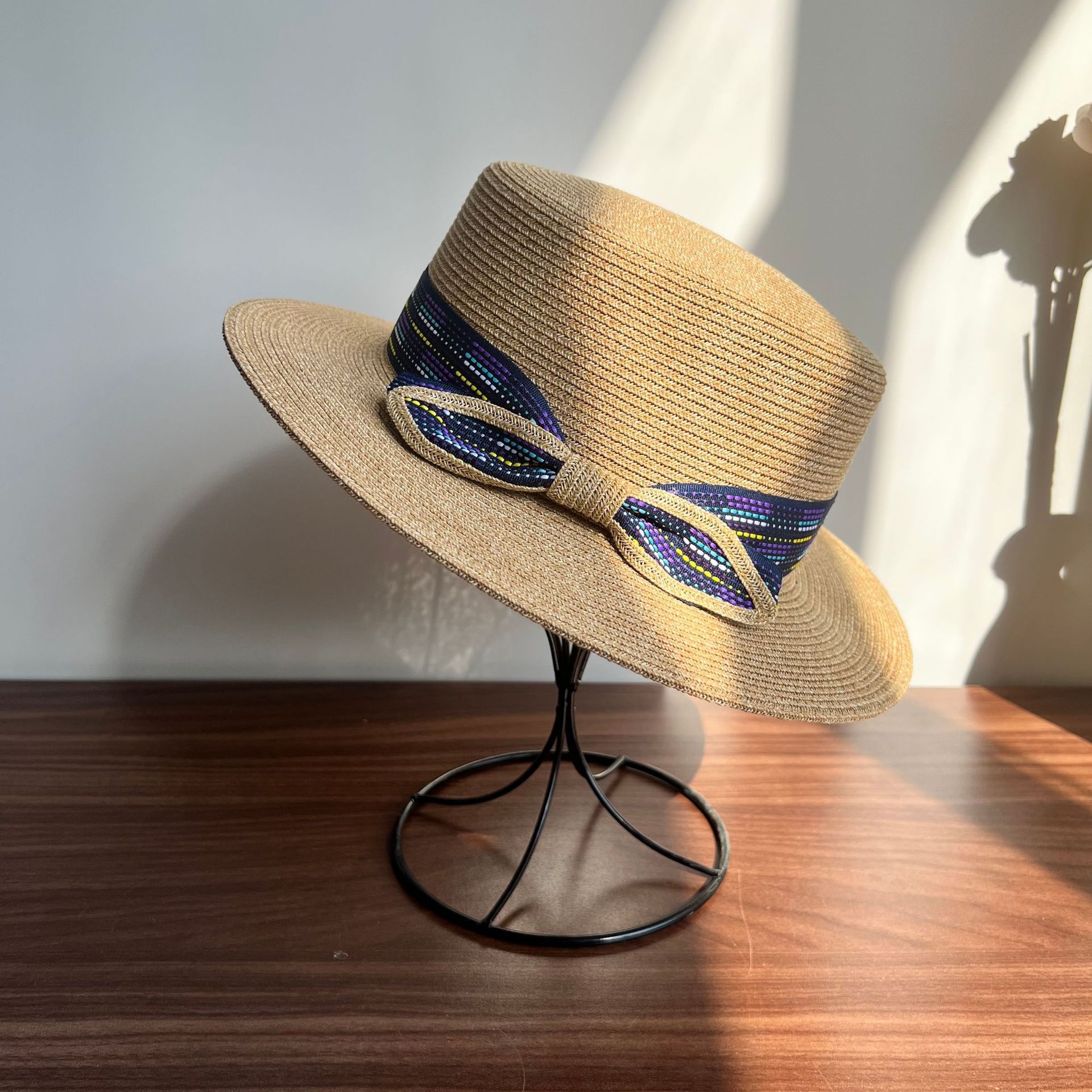 Additional product view for product ID 1052142629324