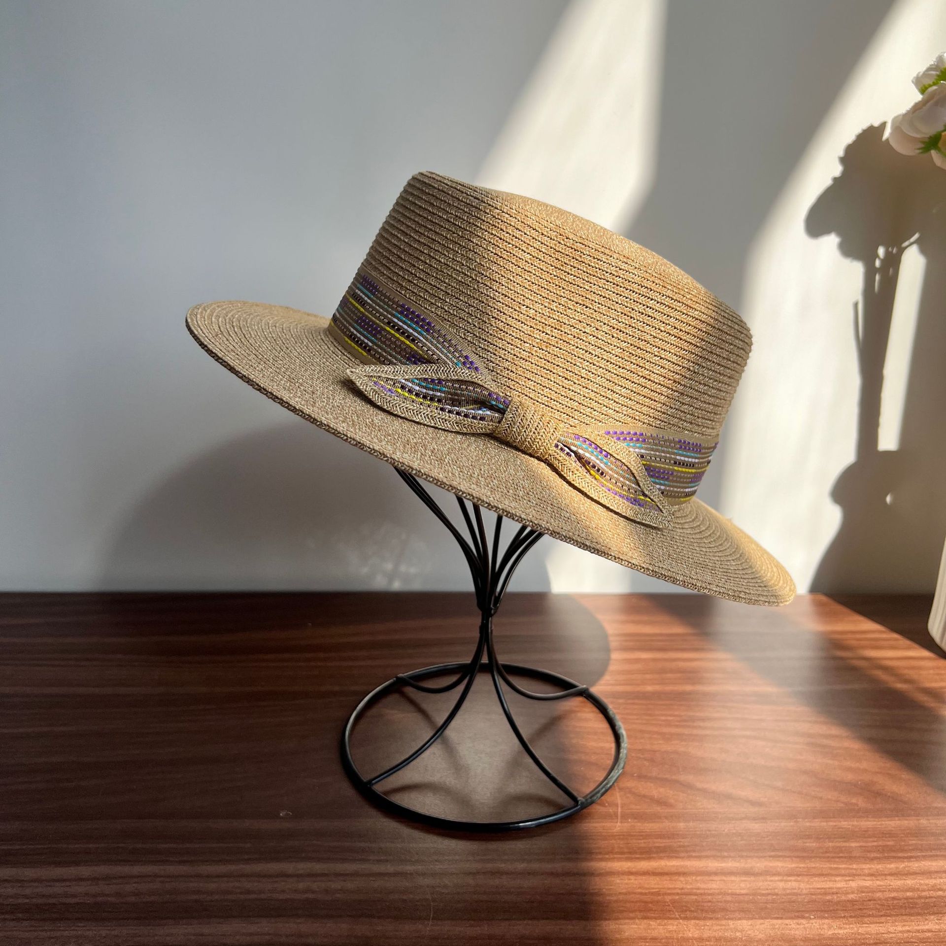 Additional product view for product ID 1052142629324