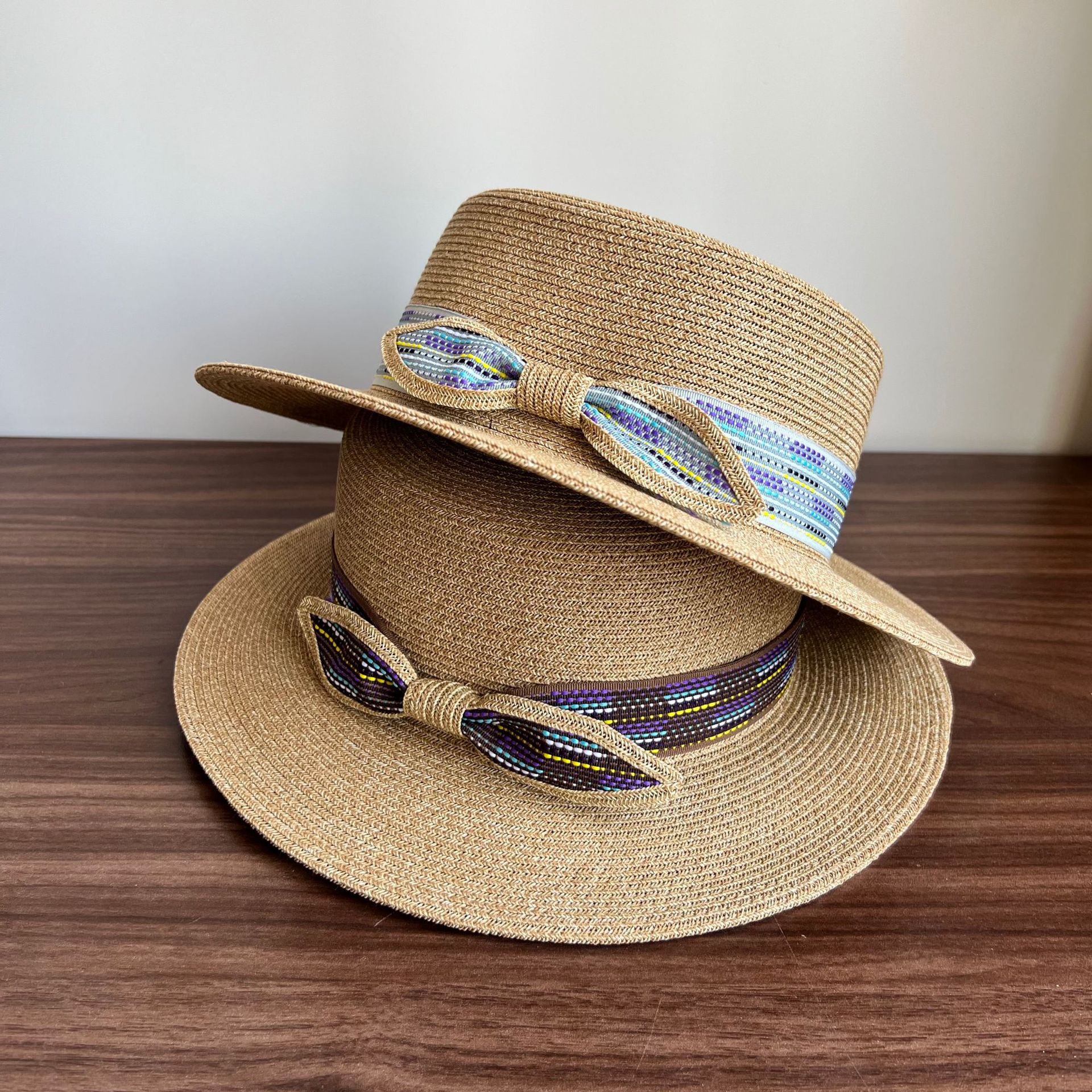 Additional product view for product ID 1052142629324