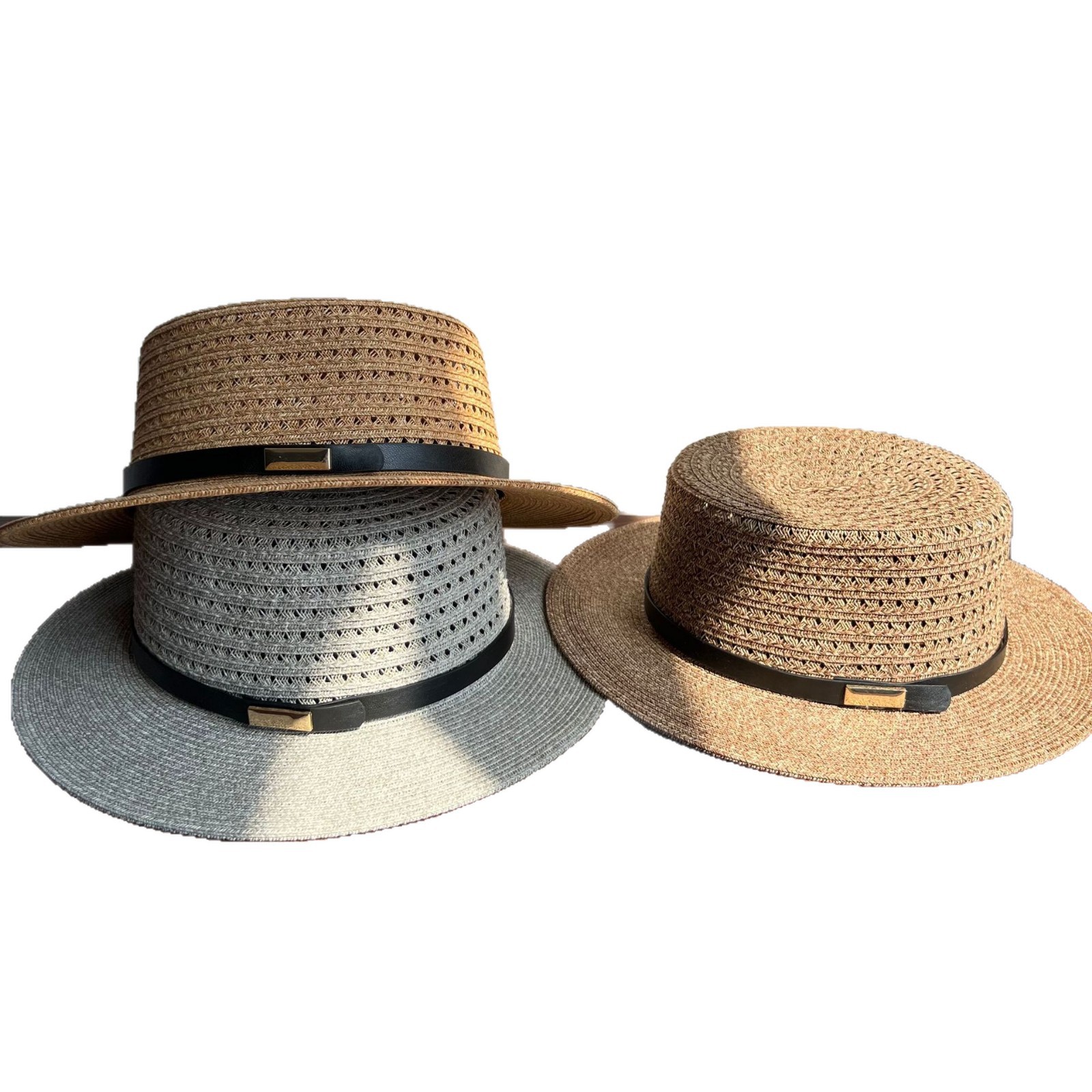 Color or SKU reference for product ID 1052286416716