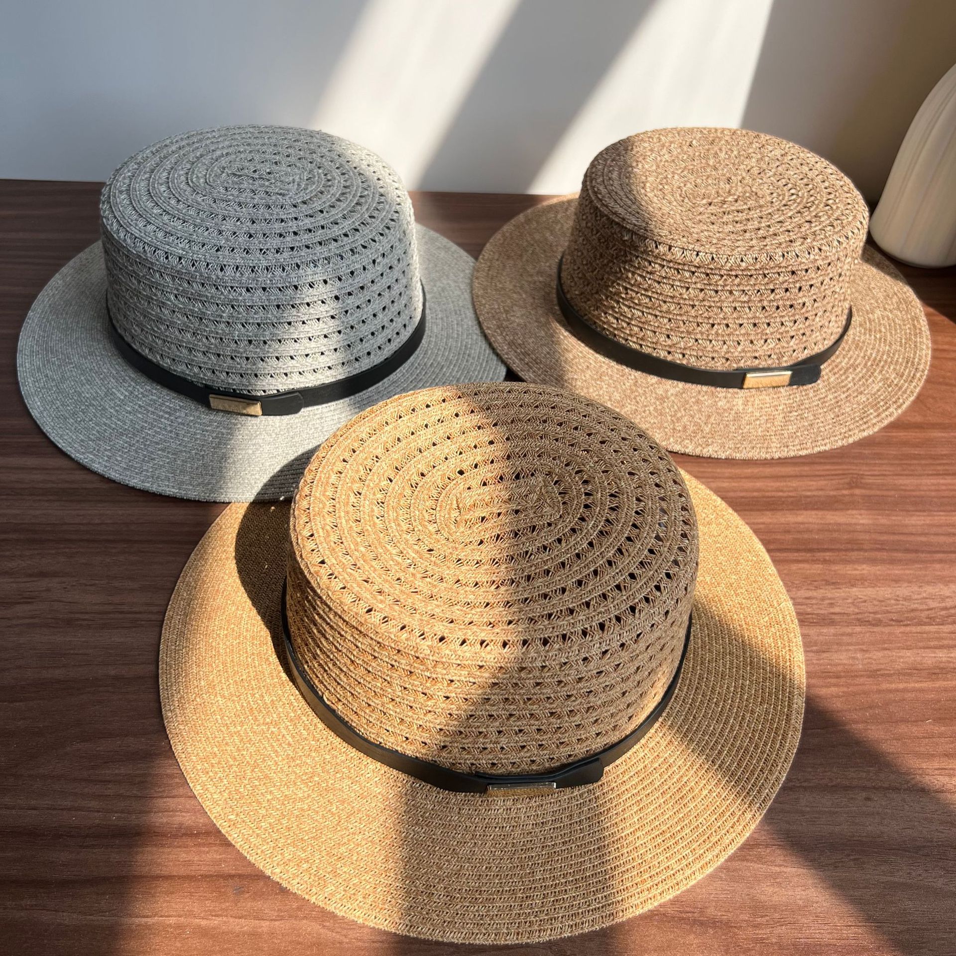 Color or SKU reference for product ID 1052286416716