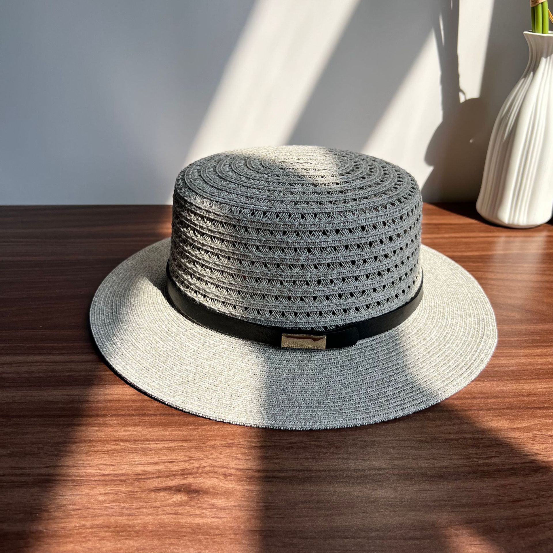 Additional product view for product ID 1052286416716