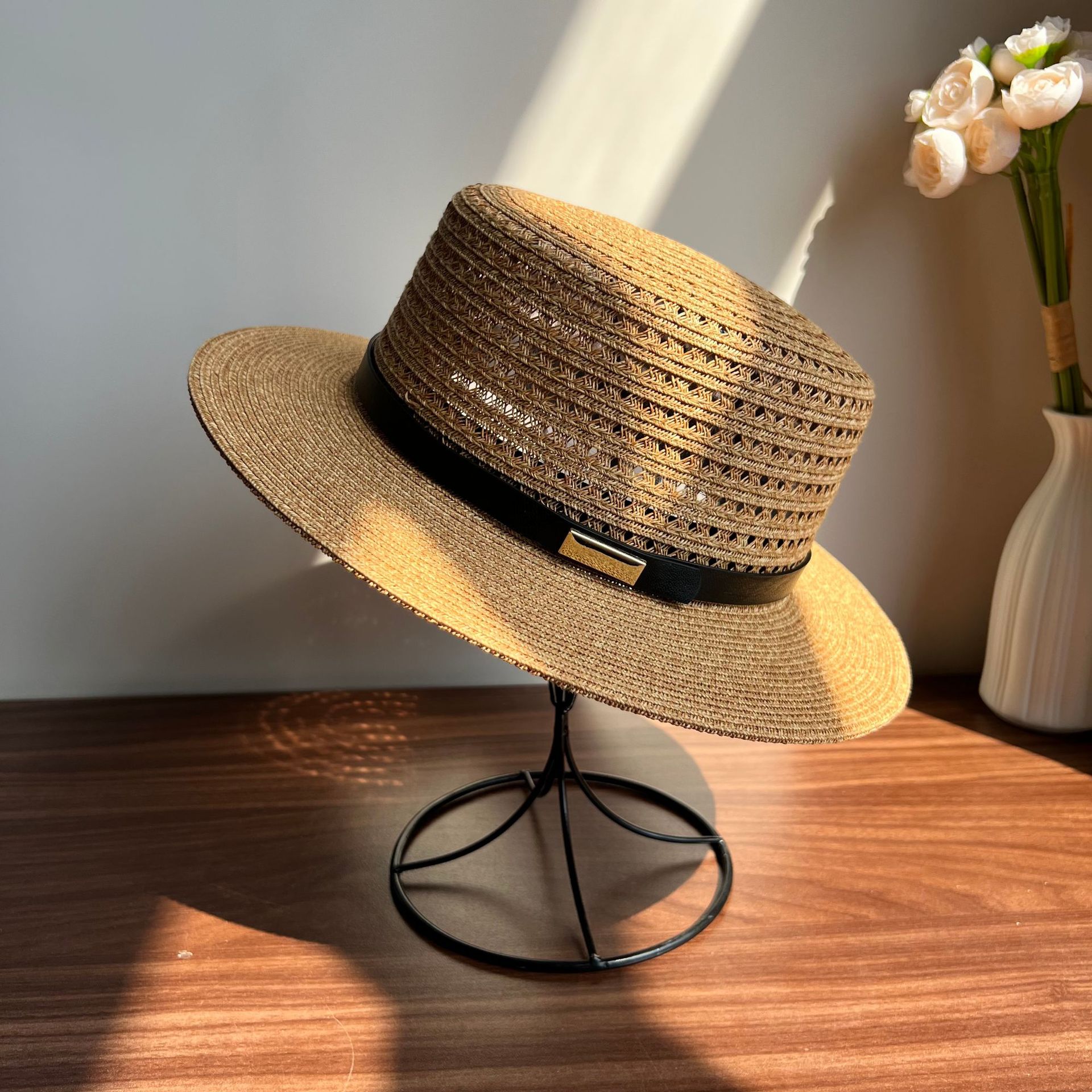 Additional product view for product ID 1052286416716
