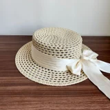 Cream White color reference