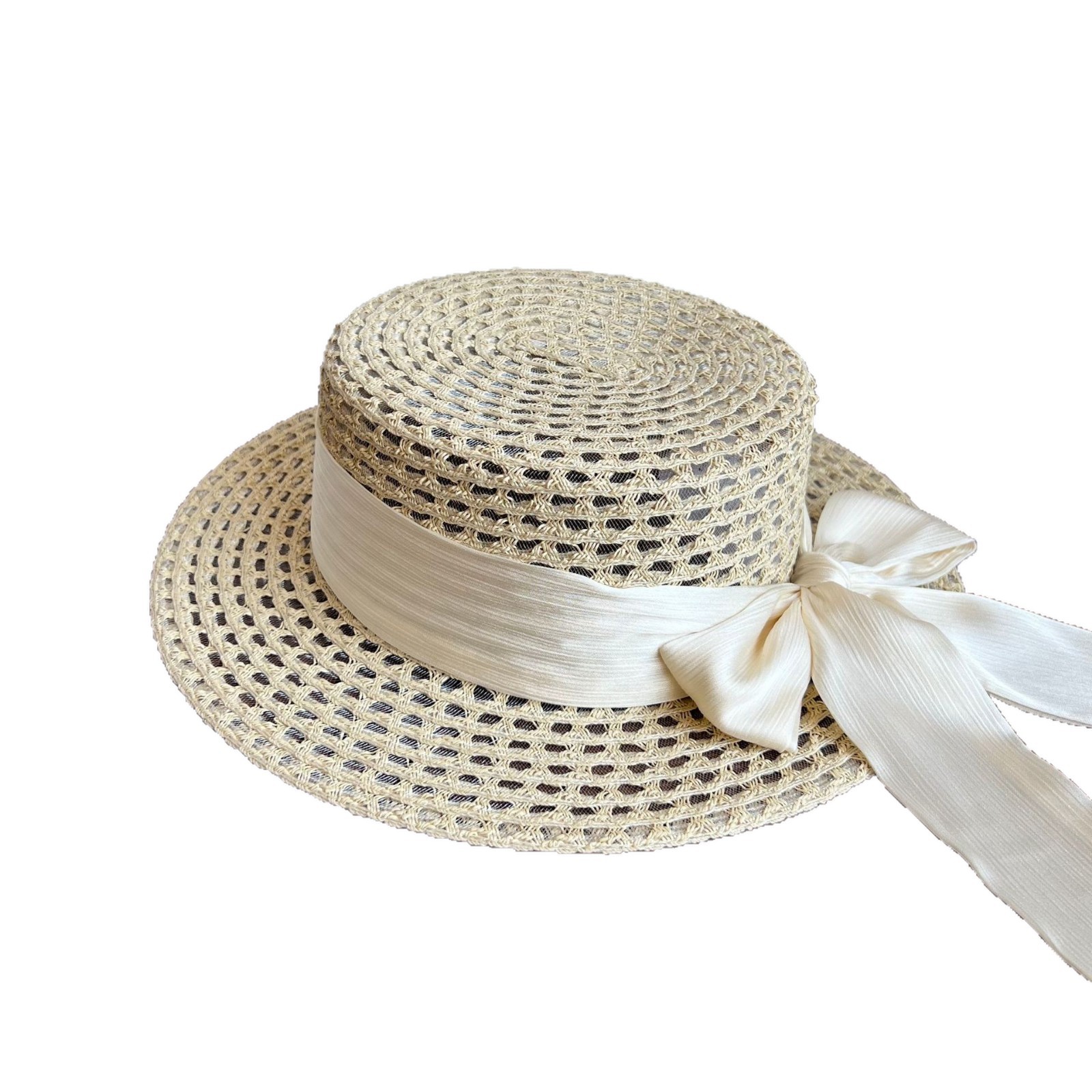 Additional product view for product ID 1052335885988