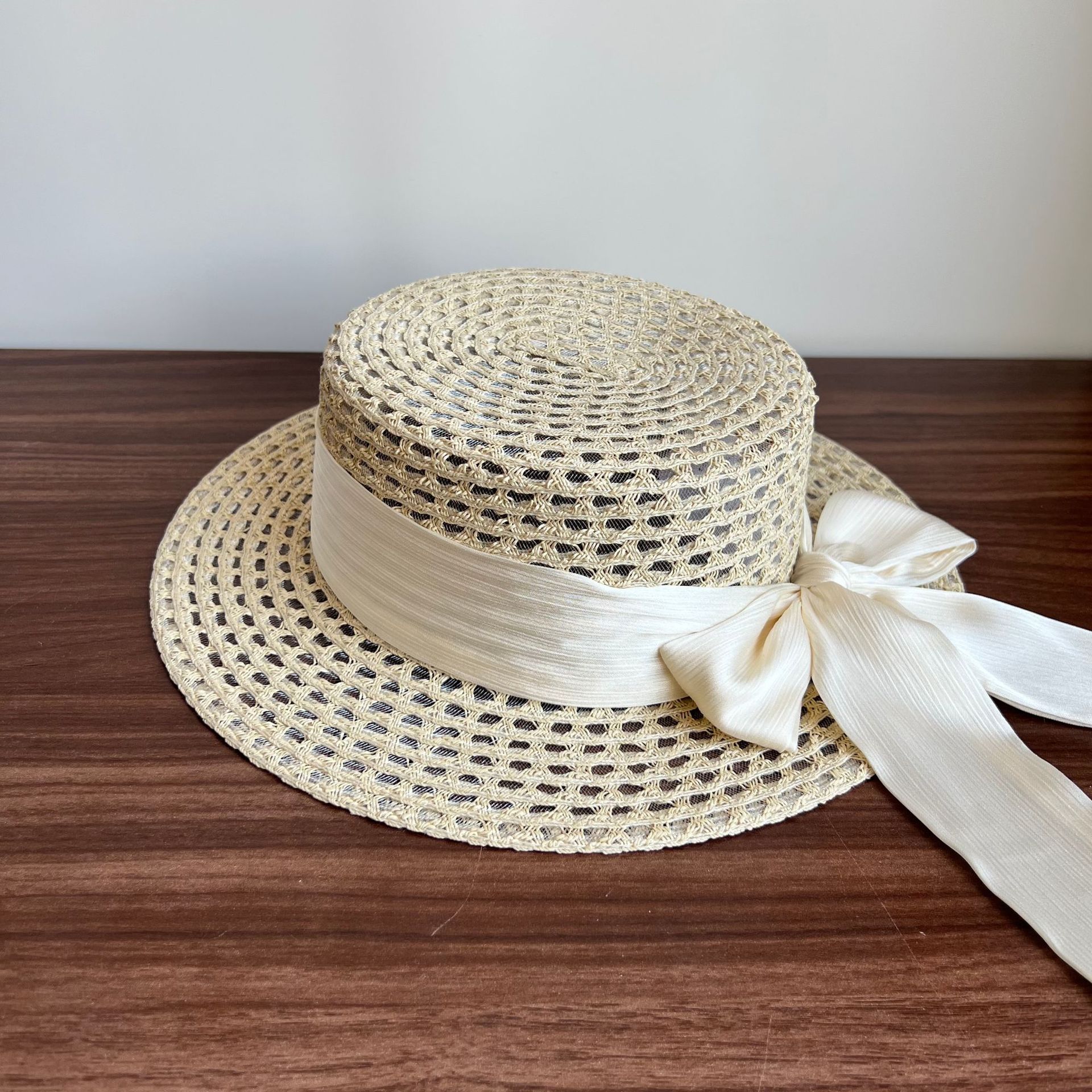 Additional product view for product ID 1052335885988