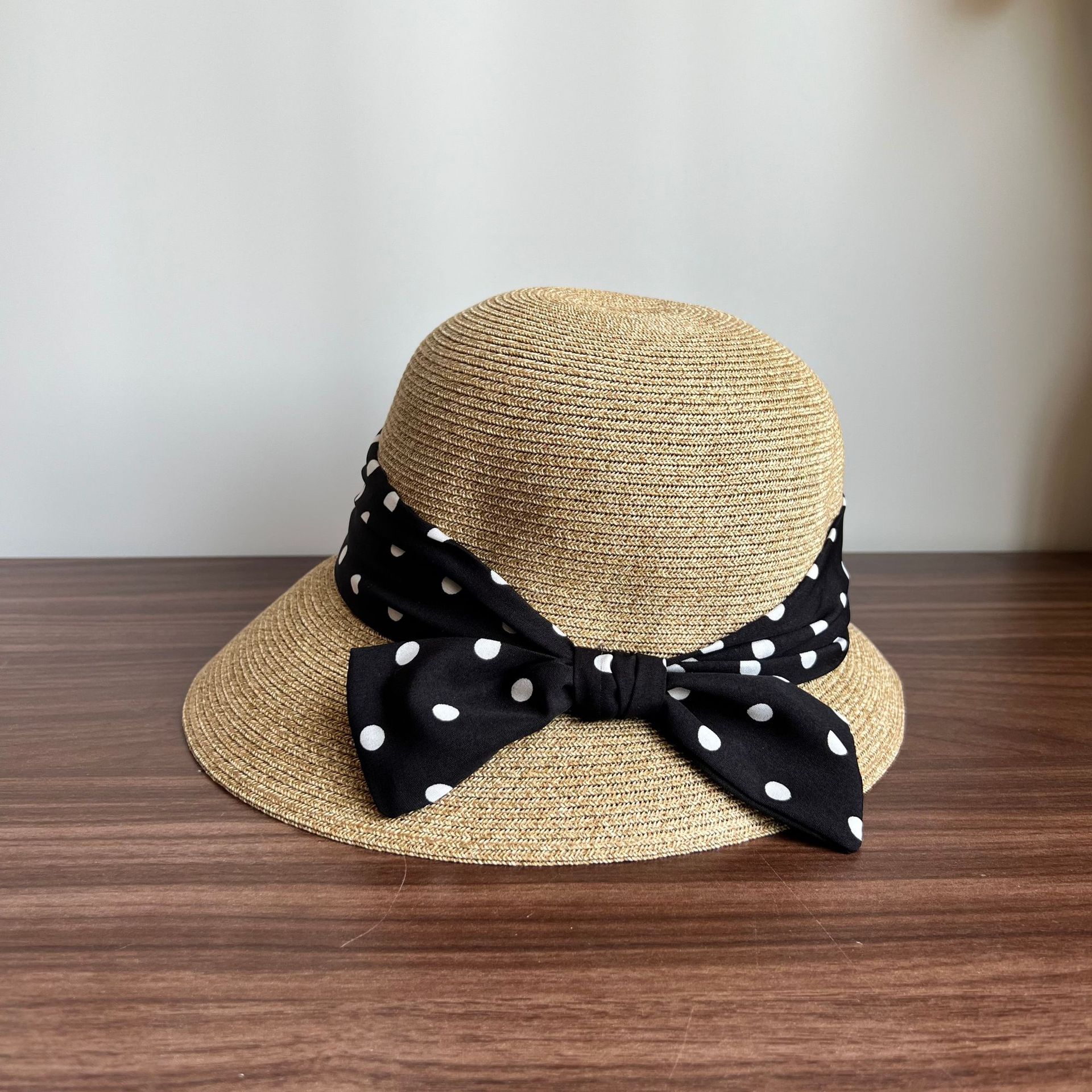 Additional product view for product ID 1052377770433