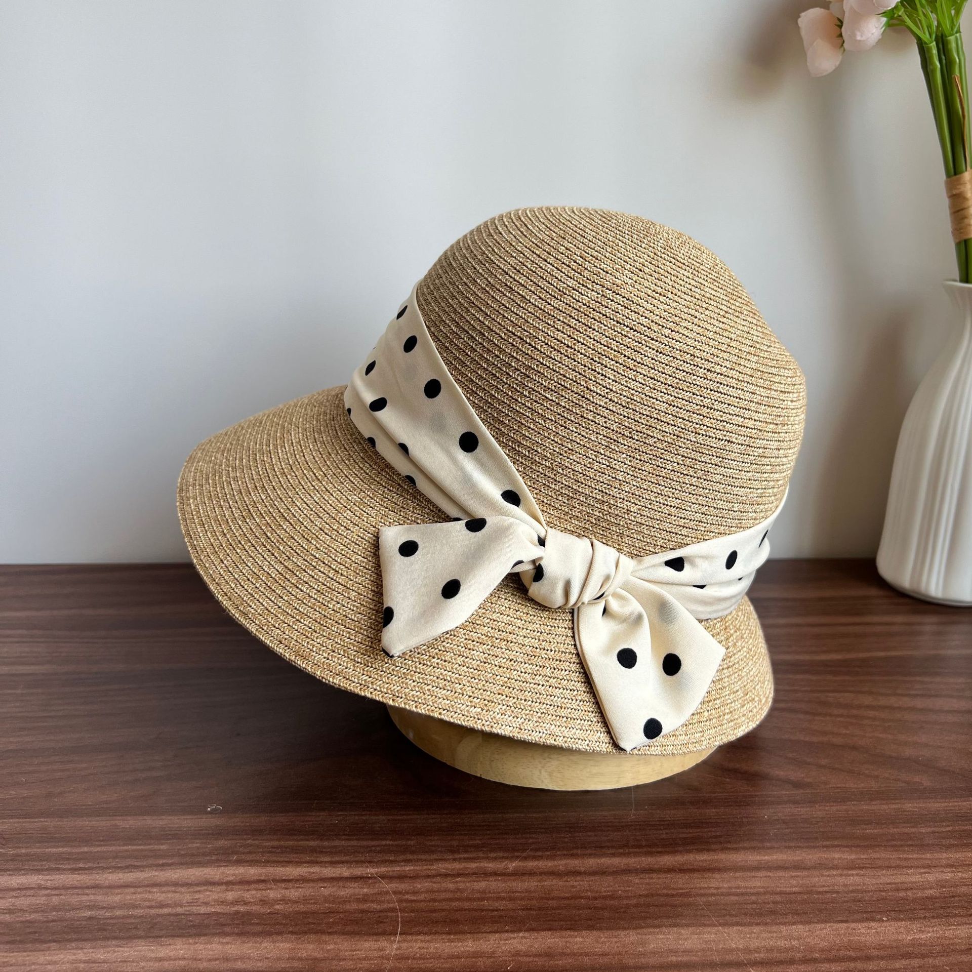 Additional product view for product ID 1052377770433