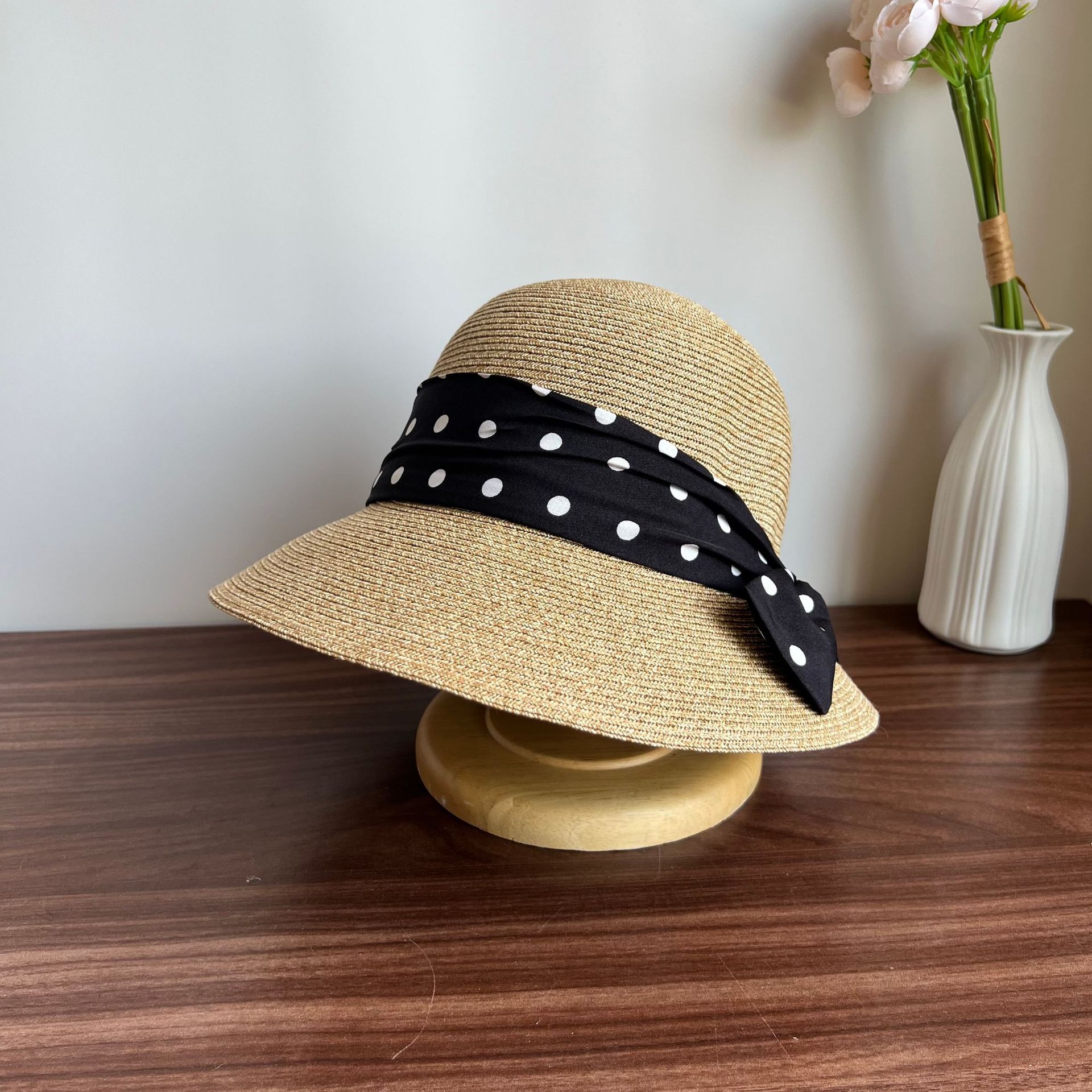 Additional product view for product ID 1052377770433