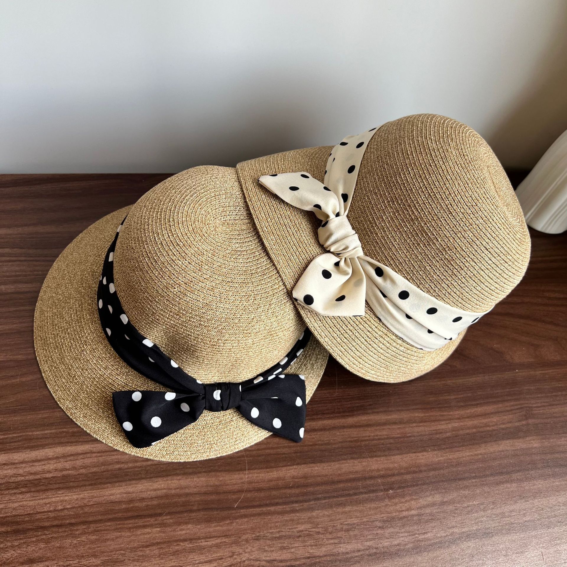 Additional product view for product ID 1052377770433