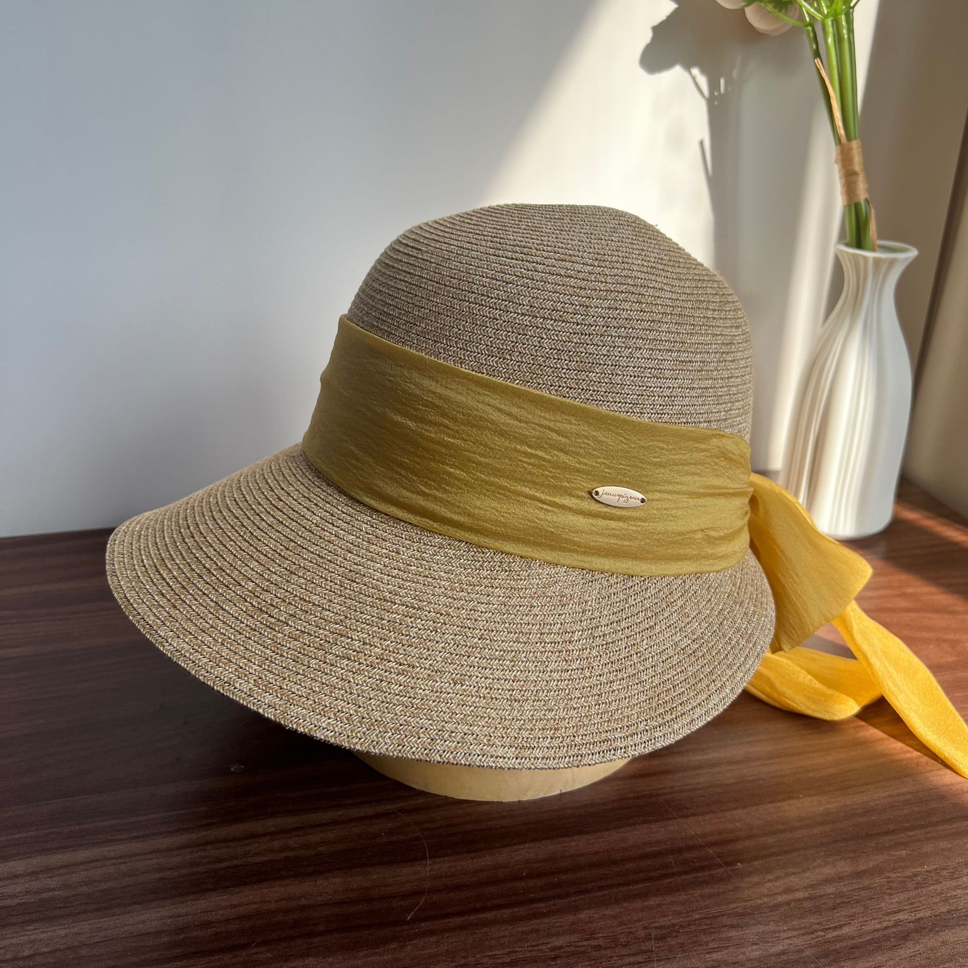Additional product view for product ID 1053360913339