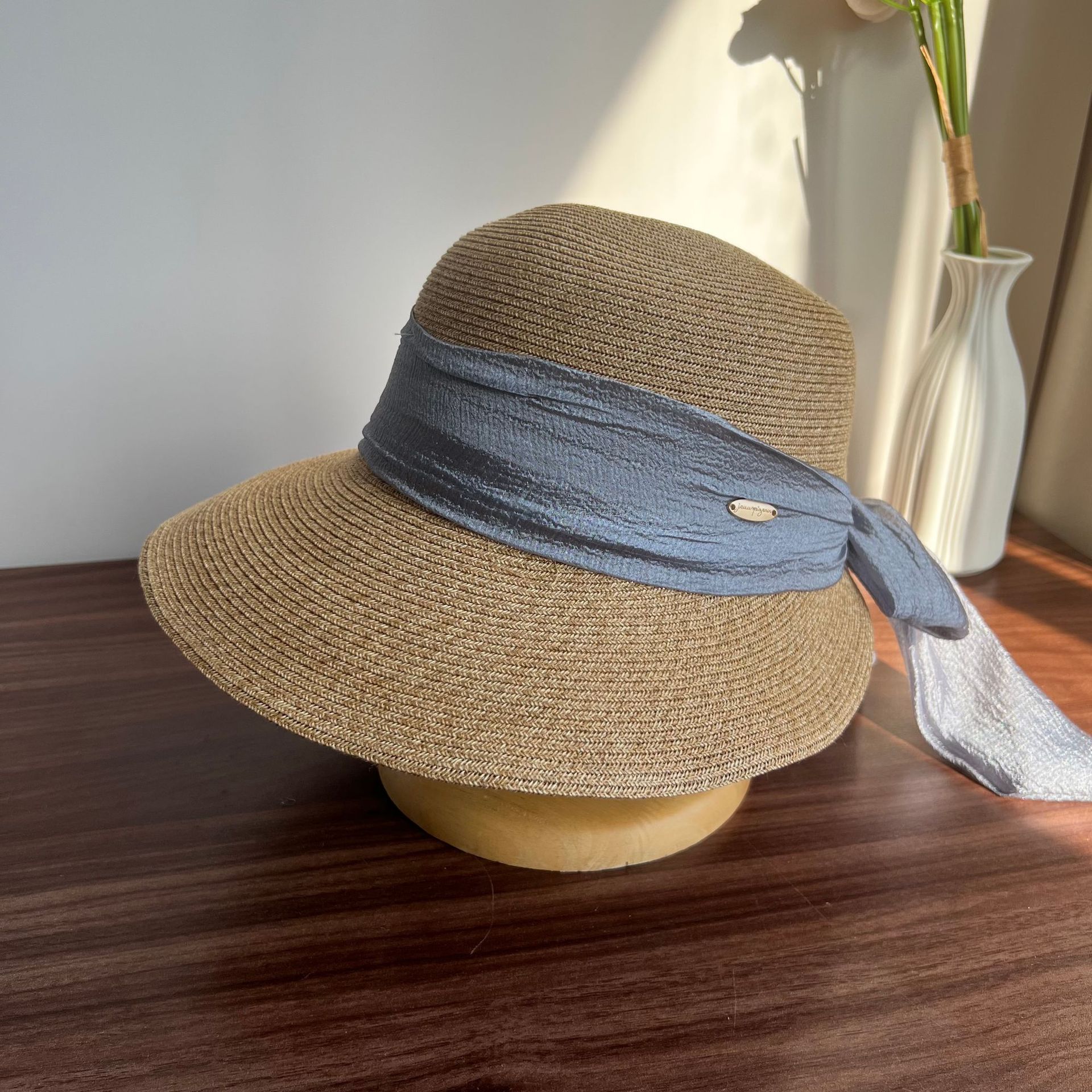 Additional product view for product ID 1053360913339