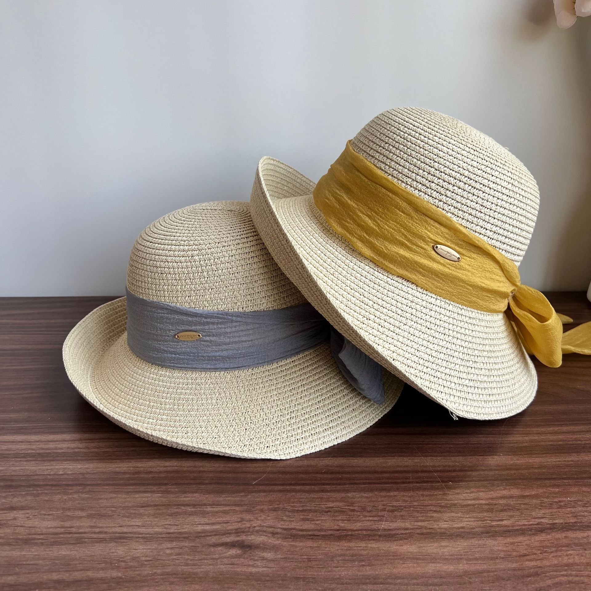 Color or SKU reference for product ID 1053693280863