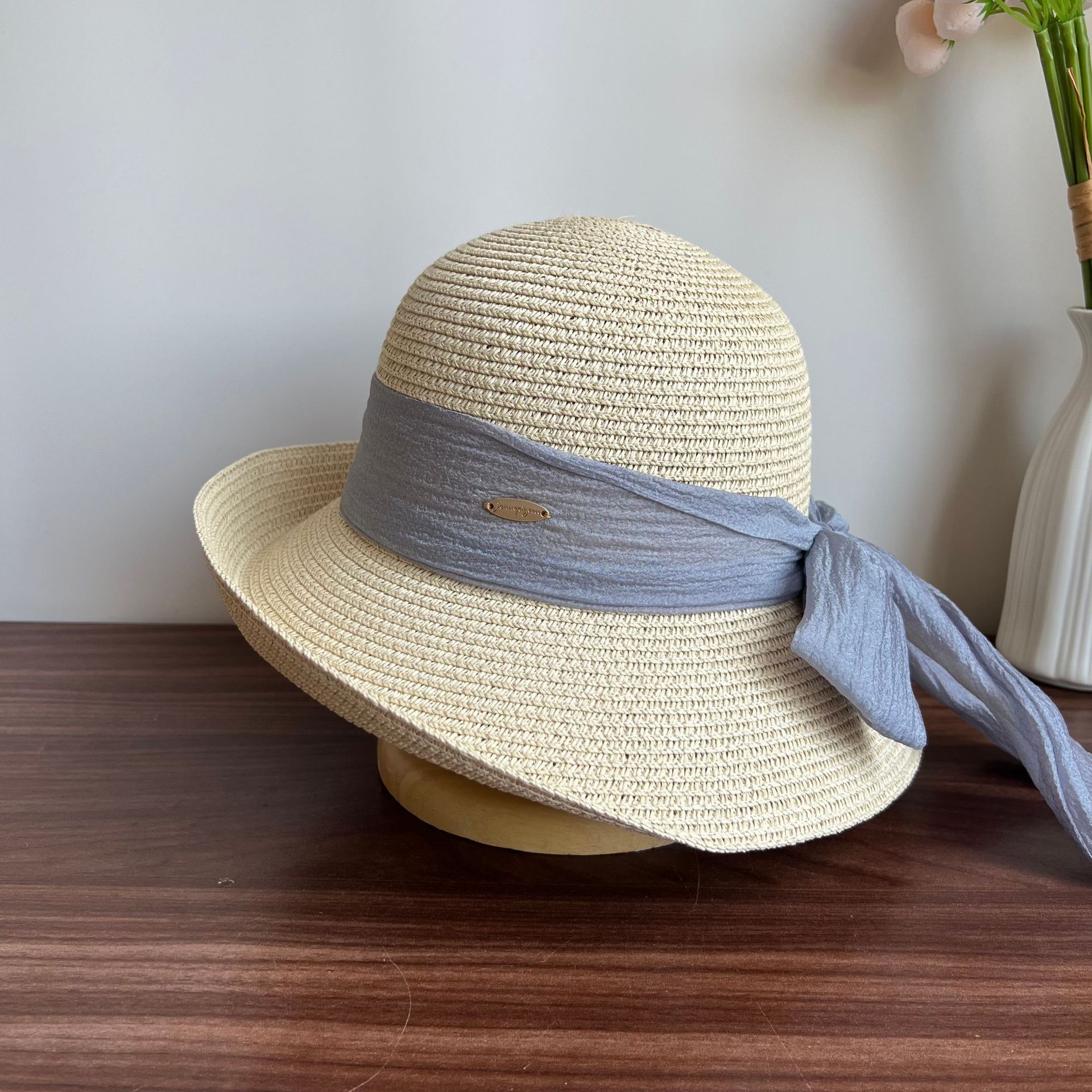 Additional product view for product ID 1053693280863