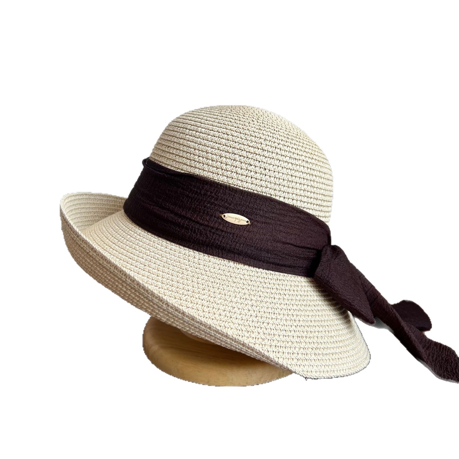 Additional product view for product ID 1053693280863