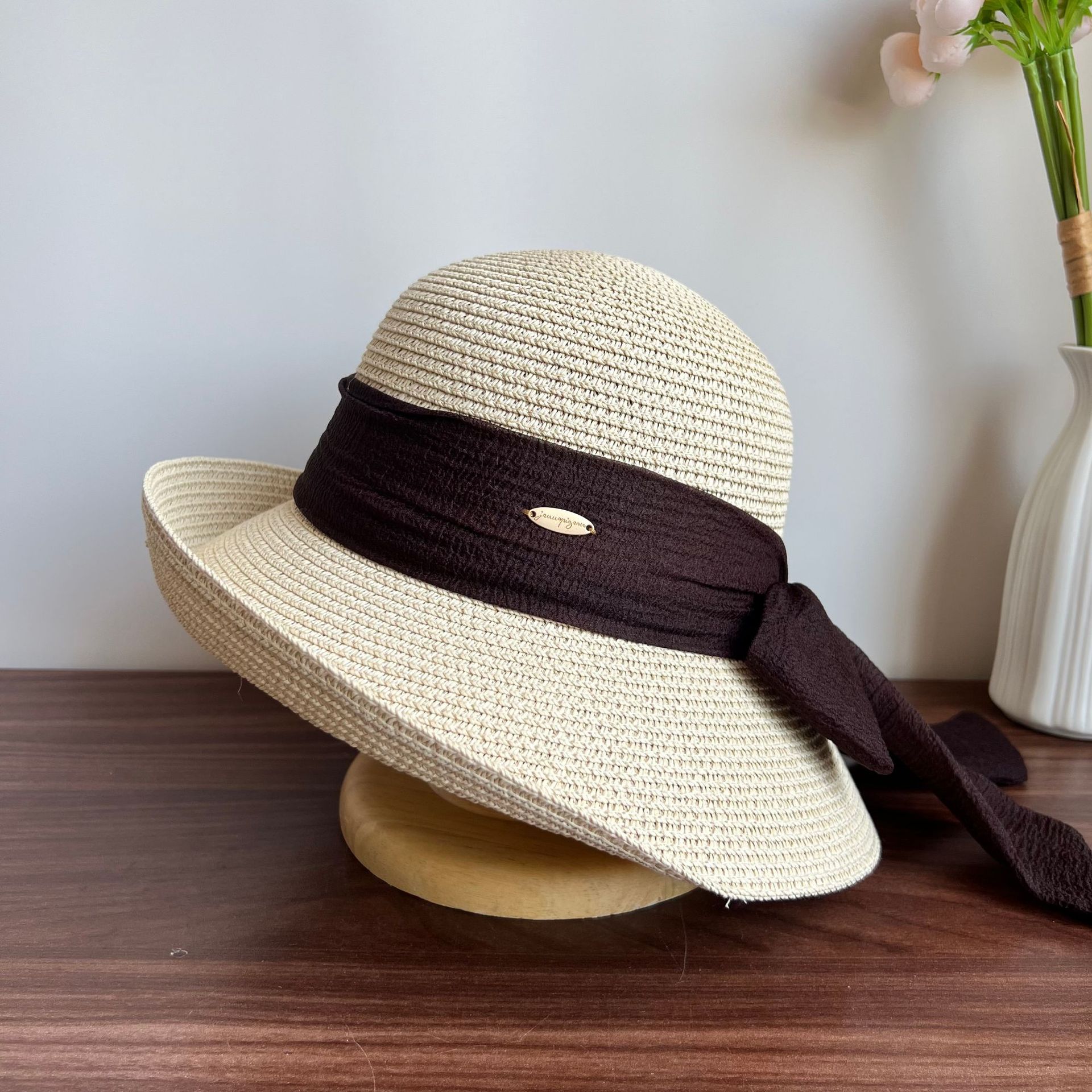 Additional product view for product ID 1053693280863