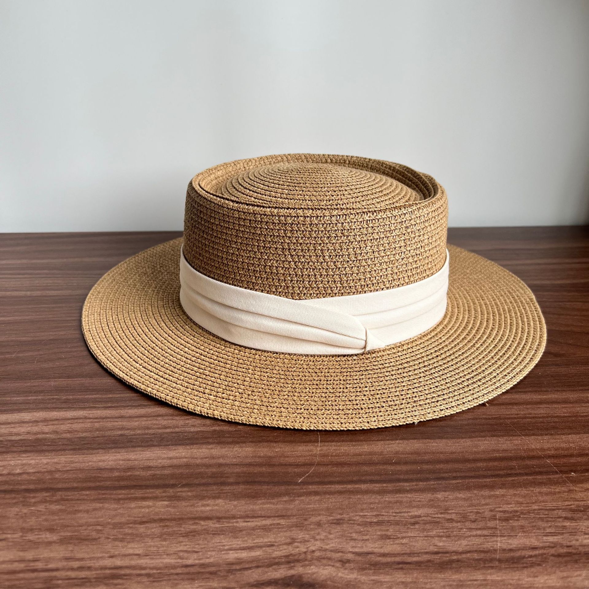 Additional product view for product ID 1055191463082