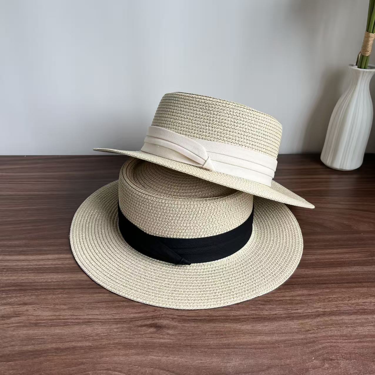 Additional product view for product ID 1055191463082
