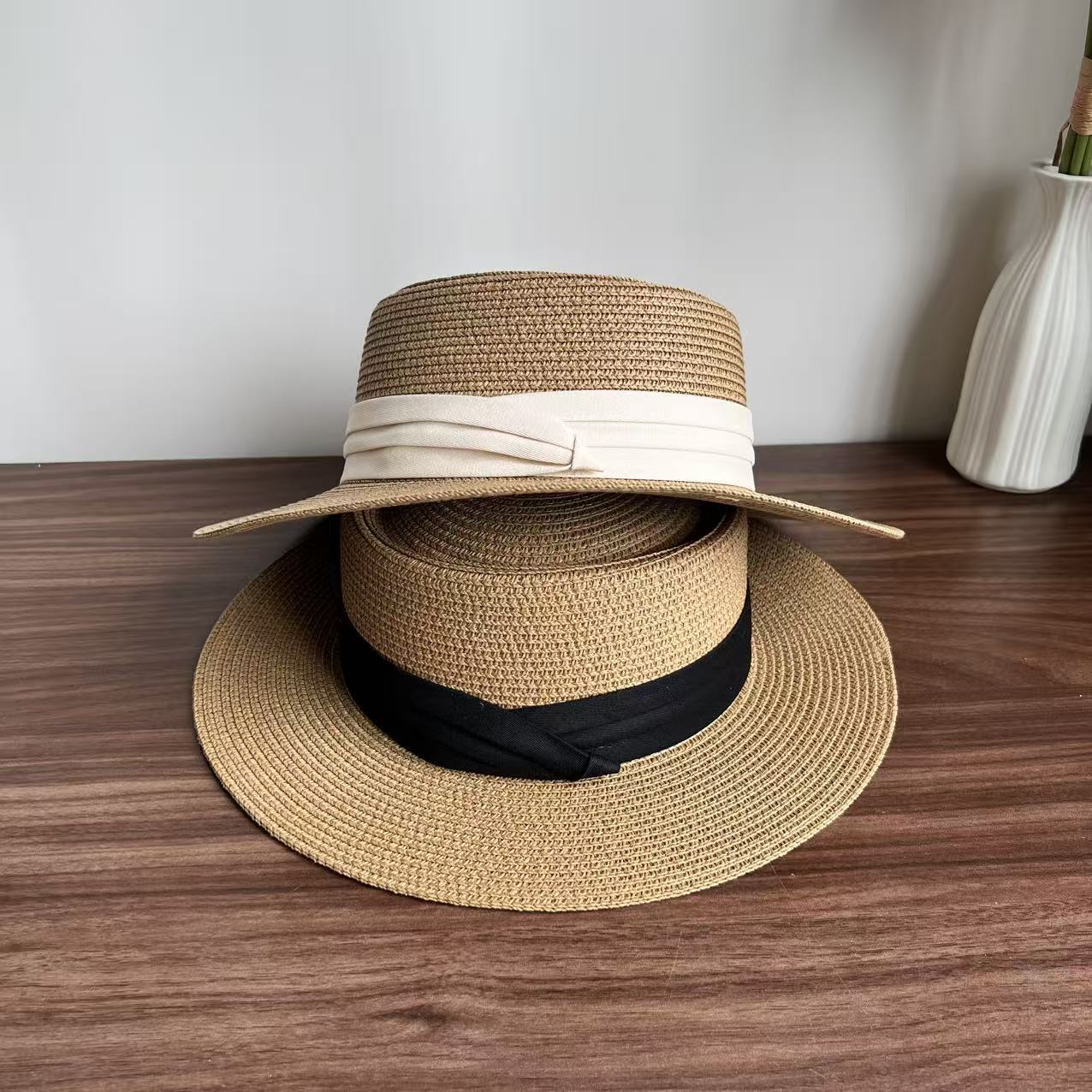 Additional product view for product ID 1055191463082