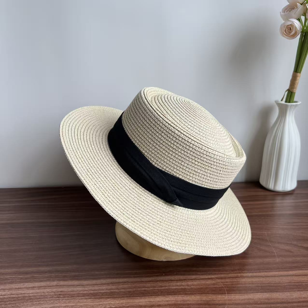 Additional product view for product ID 1055191463082