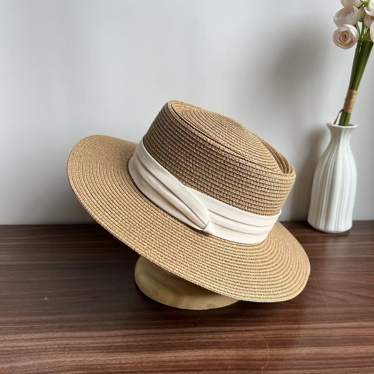 Additional product view for product ID 1055191463082