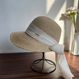 Cream White color reference