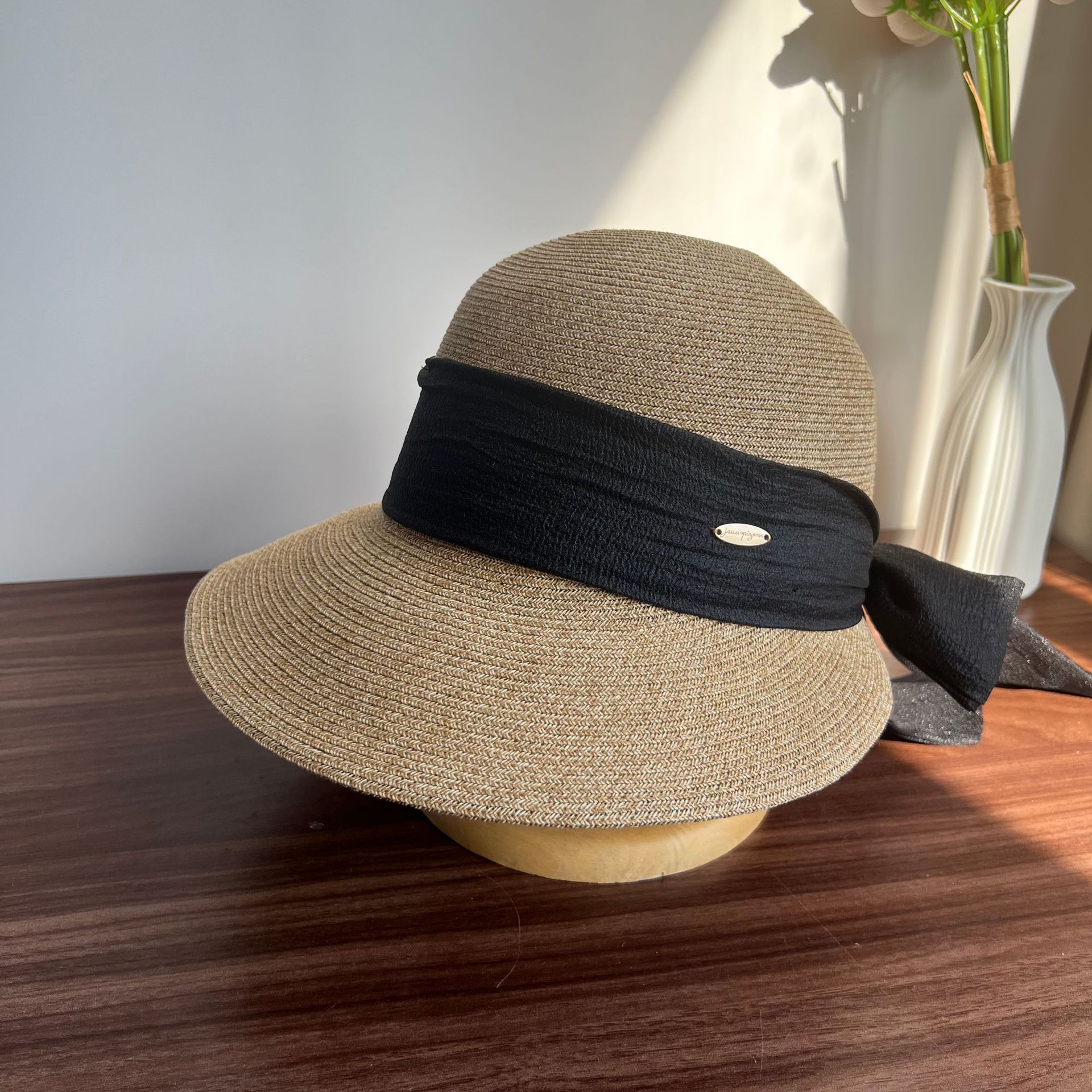 Additional product view for product ID 1055605229941