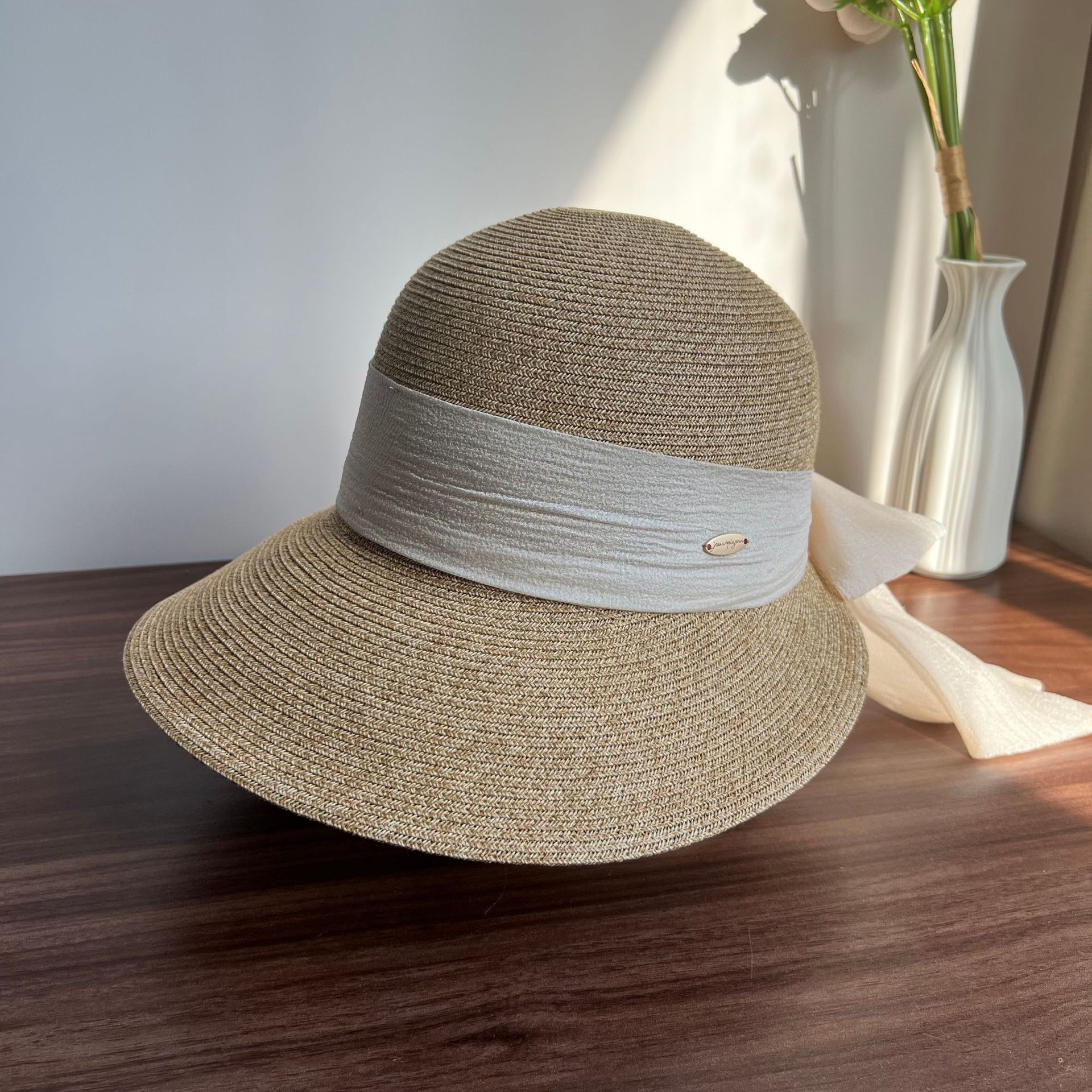 Additional product view for product ID 1055605229941
