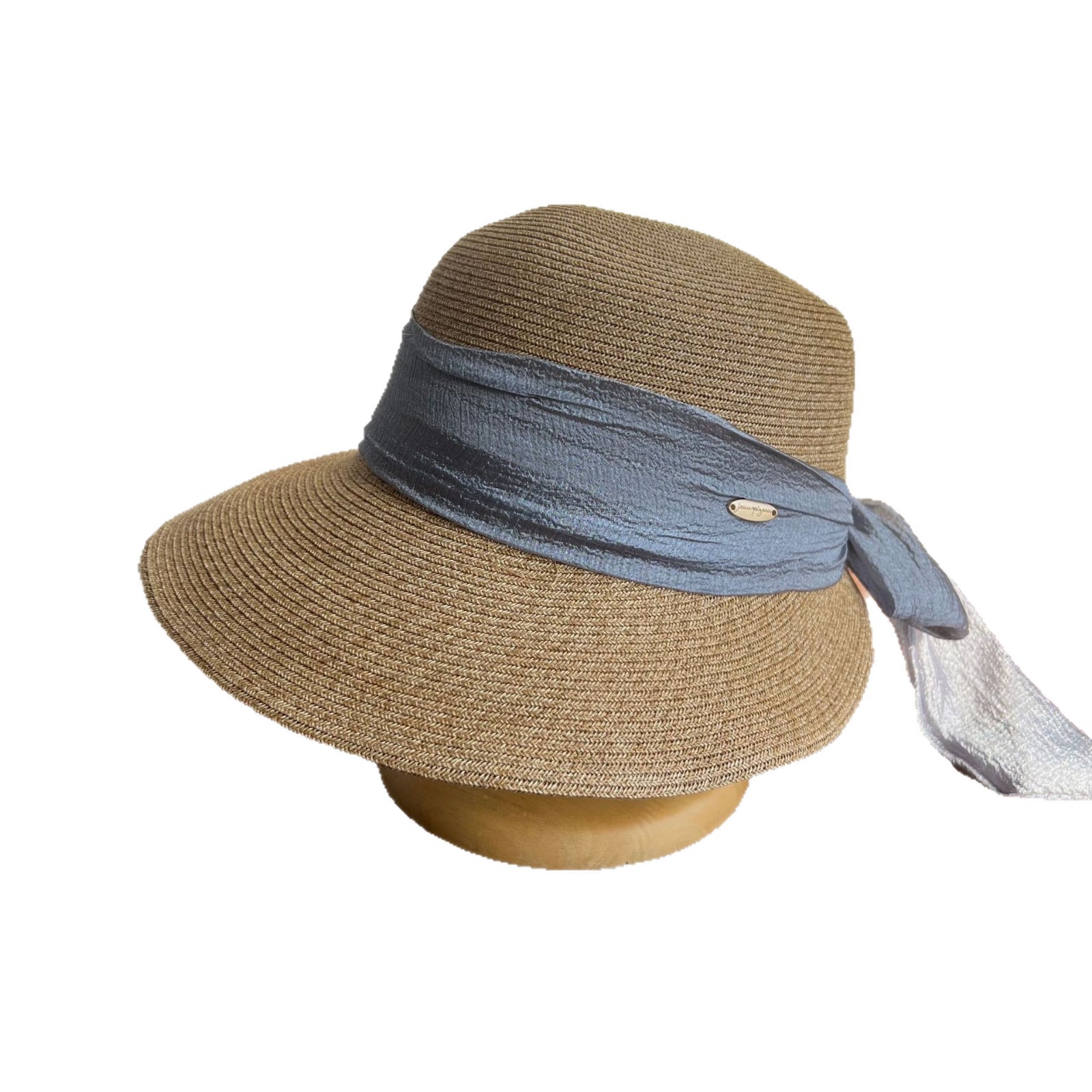 Additional product view for product ID 1055605229941